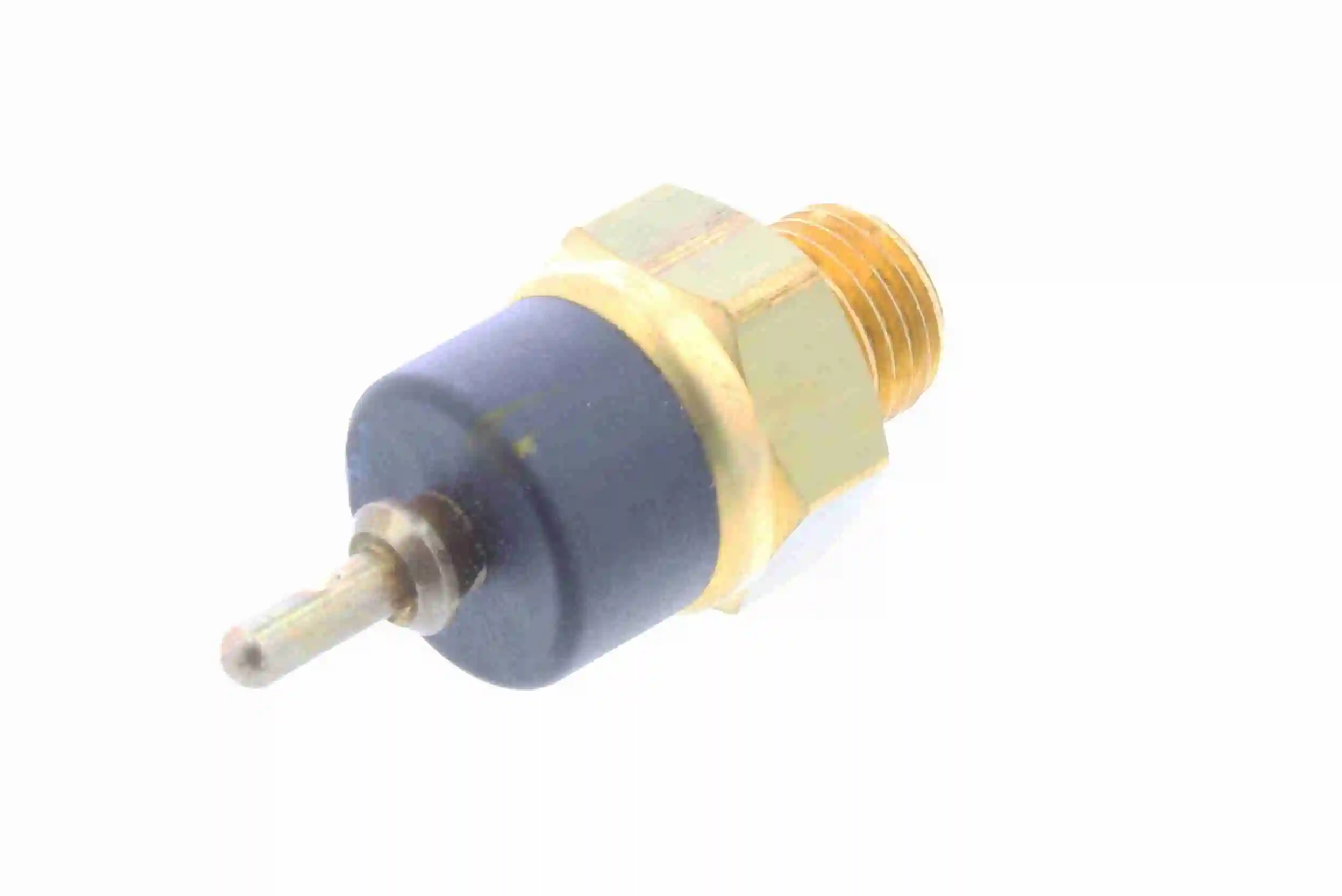 Senzor temperatura lichid racire