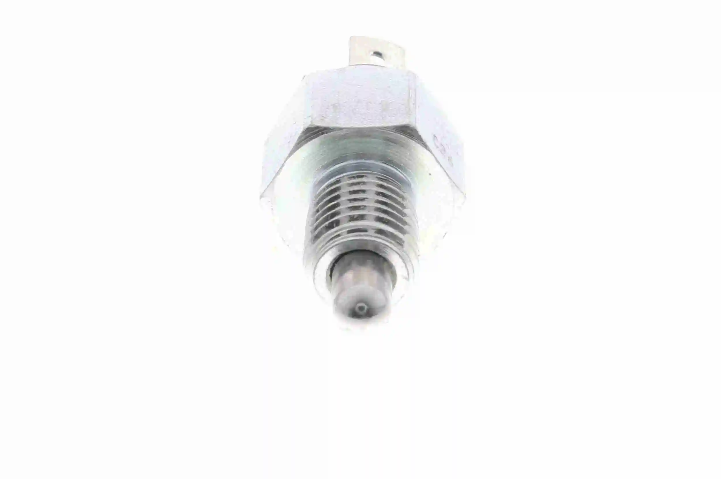 Comutator lampa marsalier