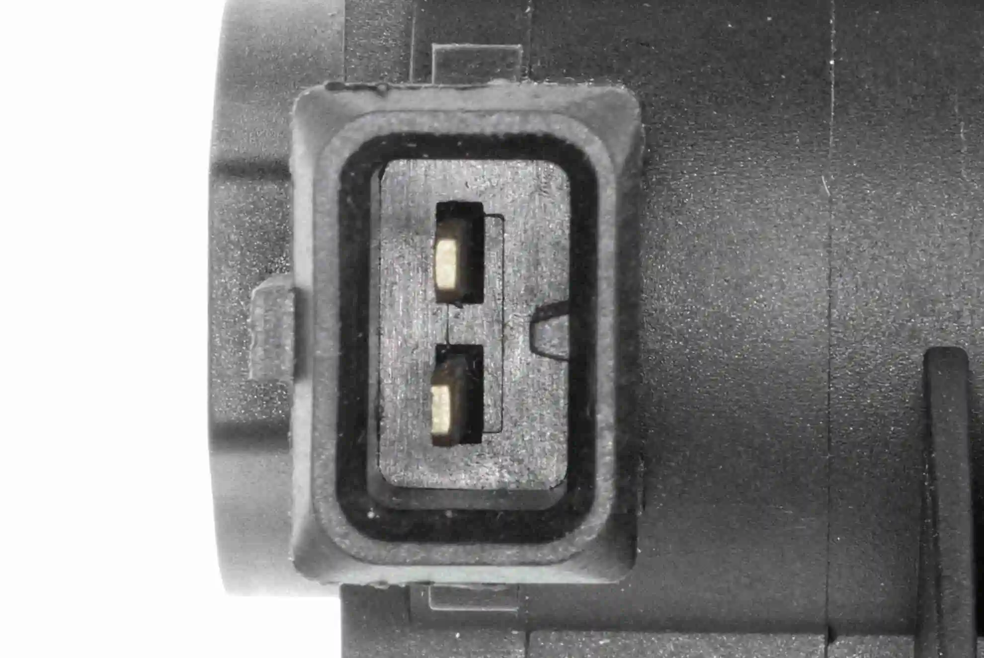 Convertor presiune