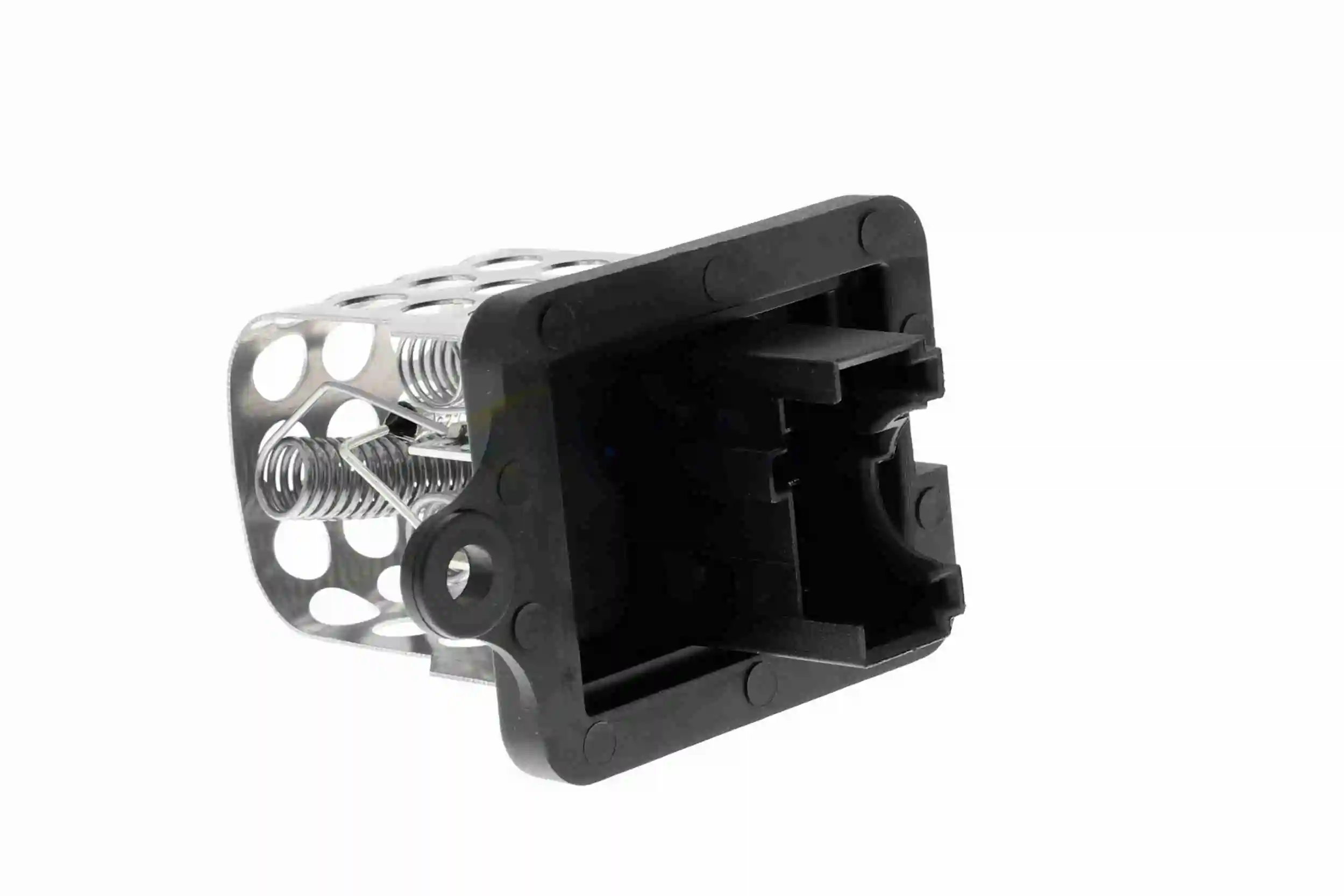 Reglaj ventilator habitaclu