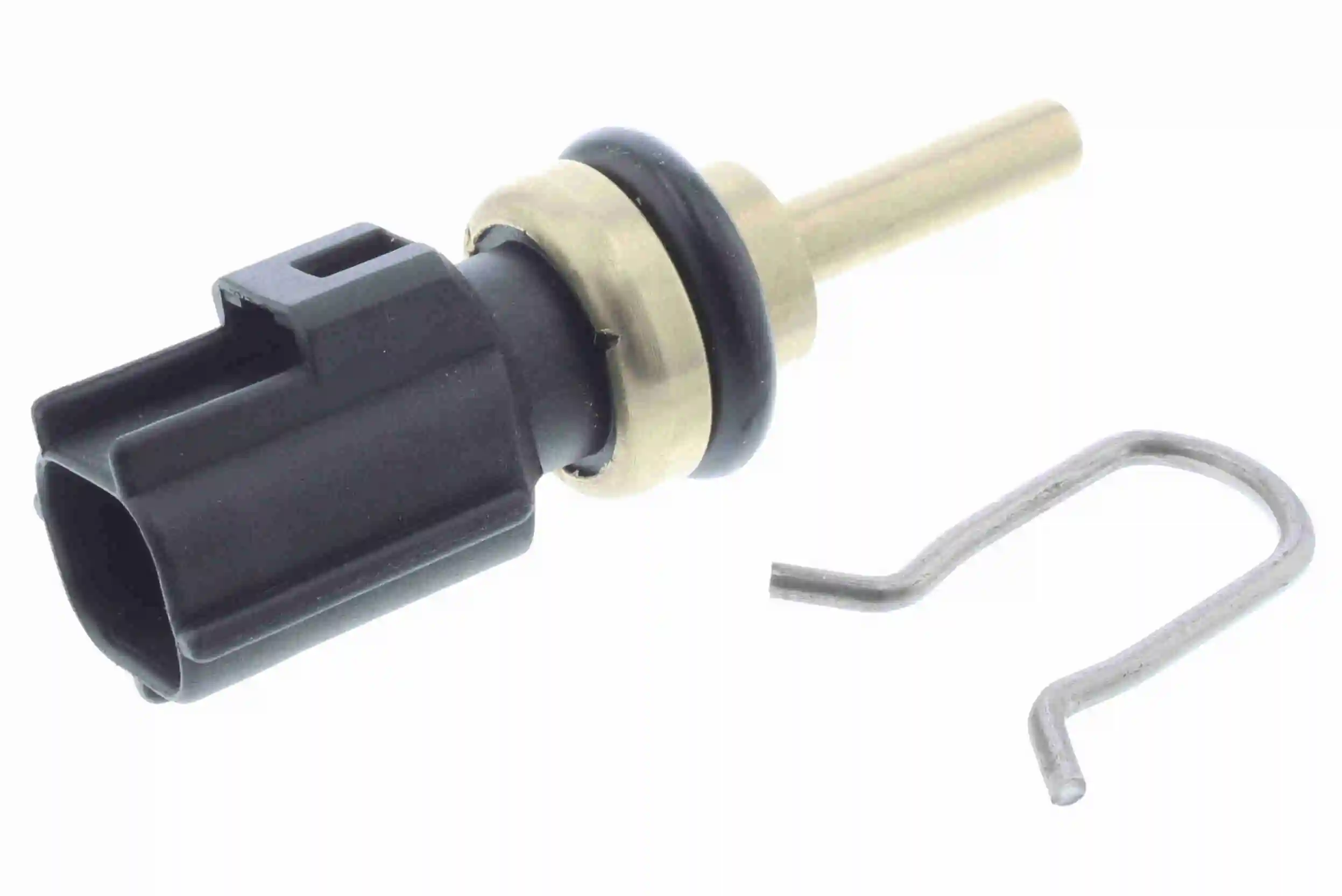 Senzor temperatura lichid racire
