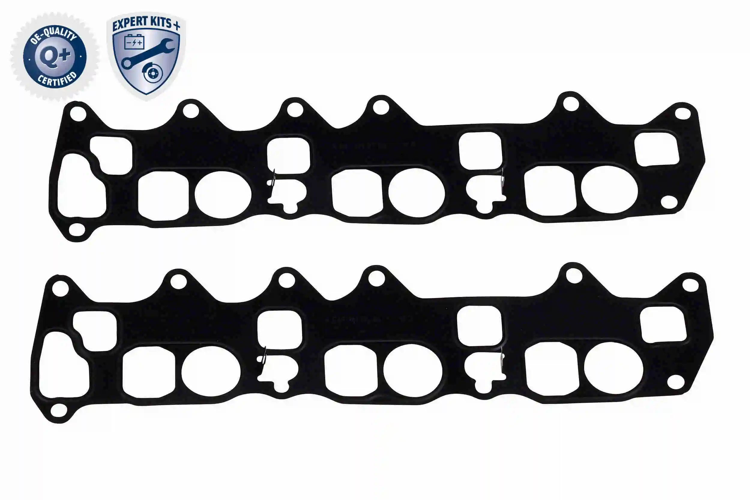 Set garnituri radiator ulei