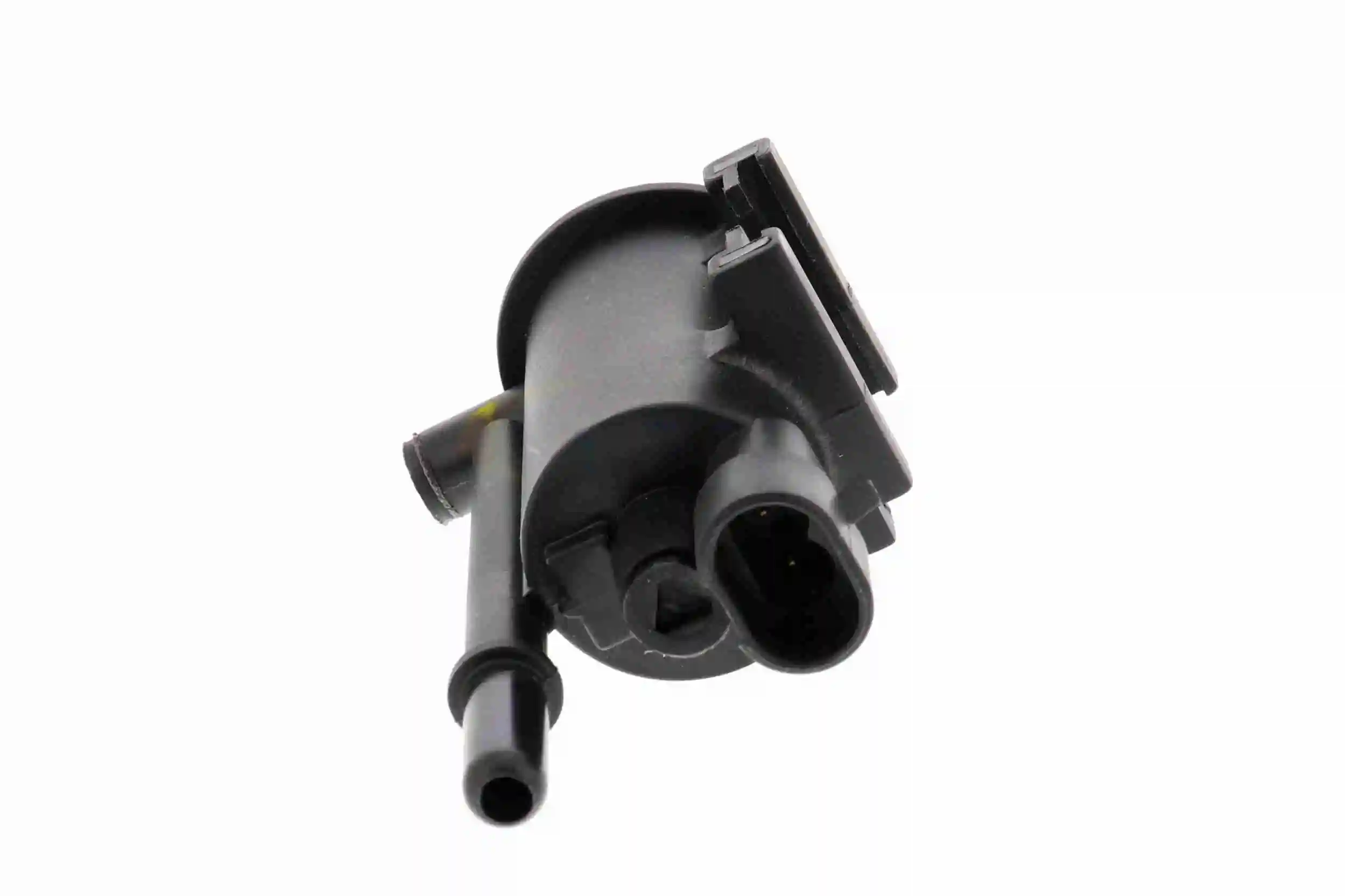 Supapa filtru carbon activ