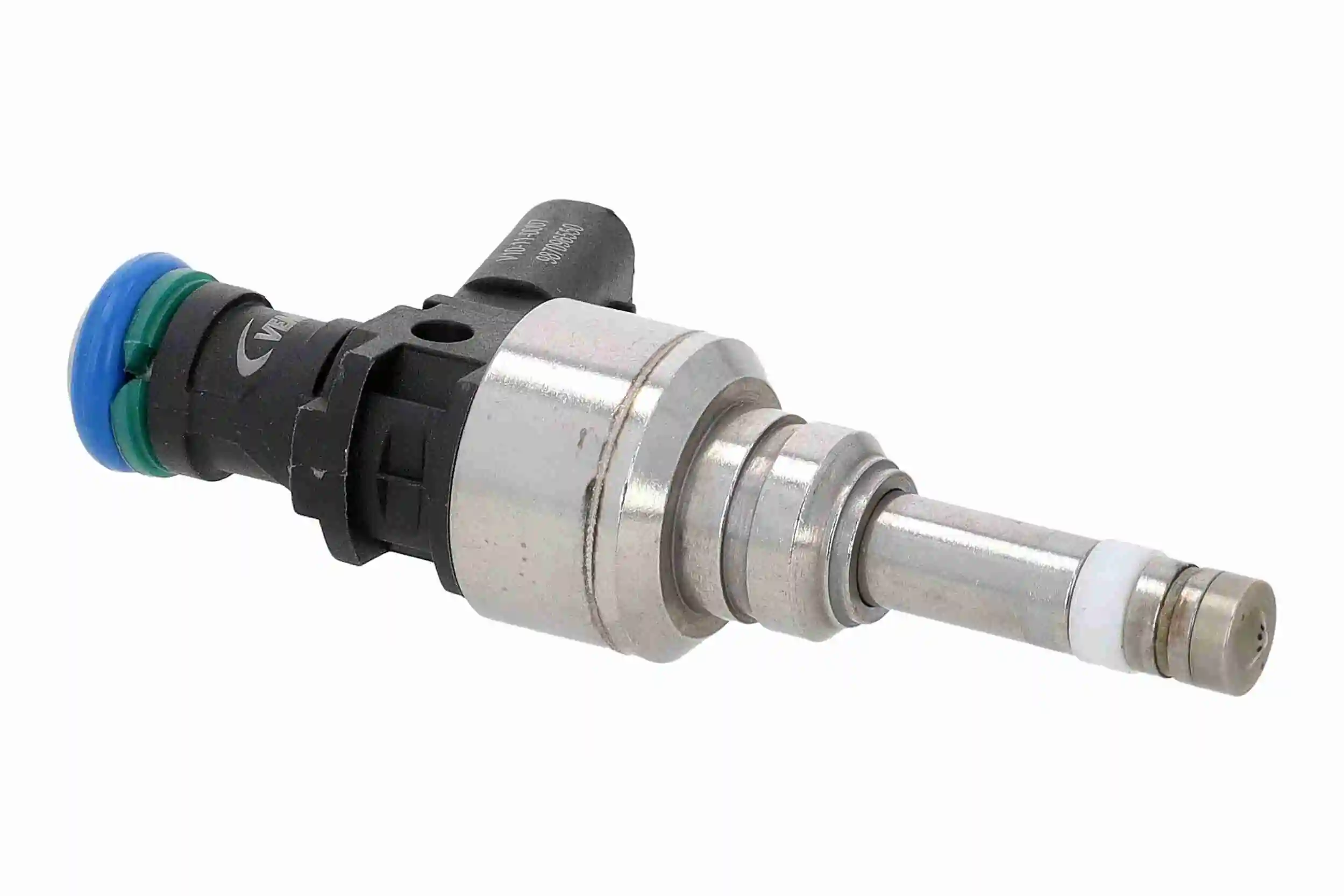 Injector