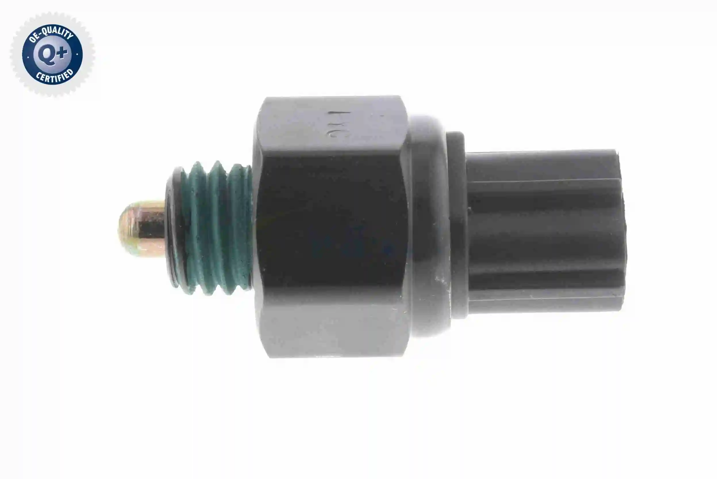 Comutator, lampa marsalier