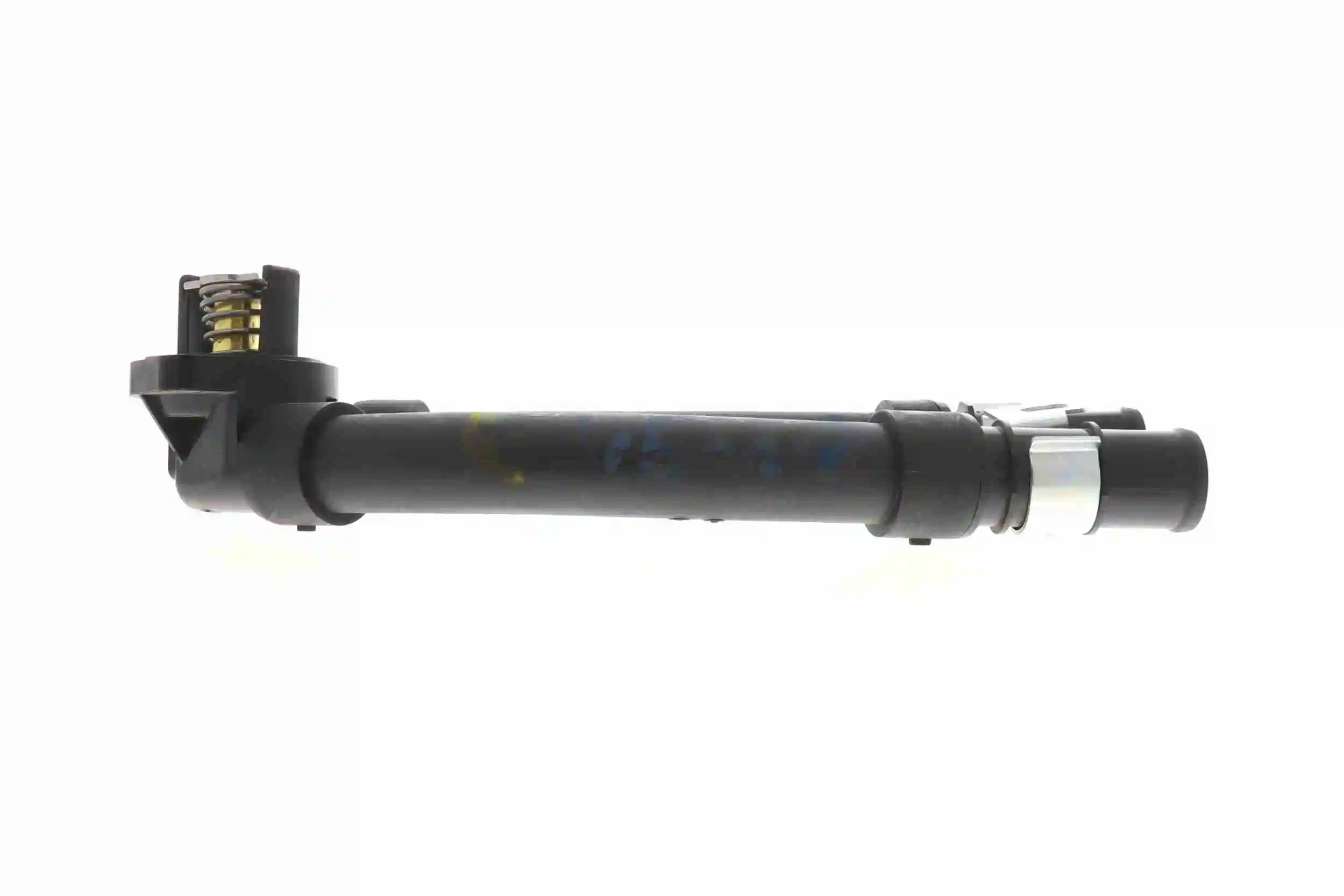 Termostat,lichid racire