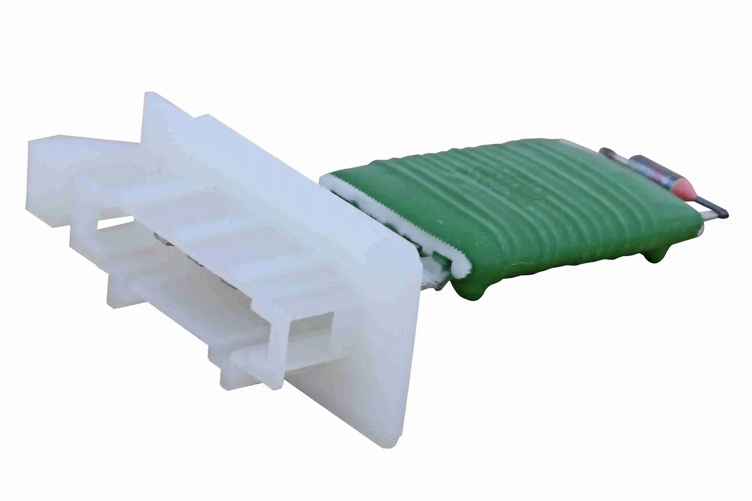 Reglaj ventilator habitaclu