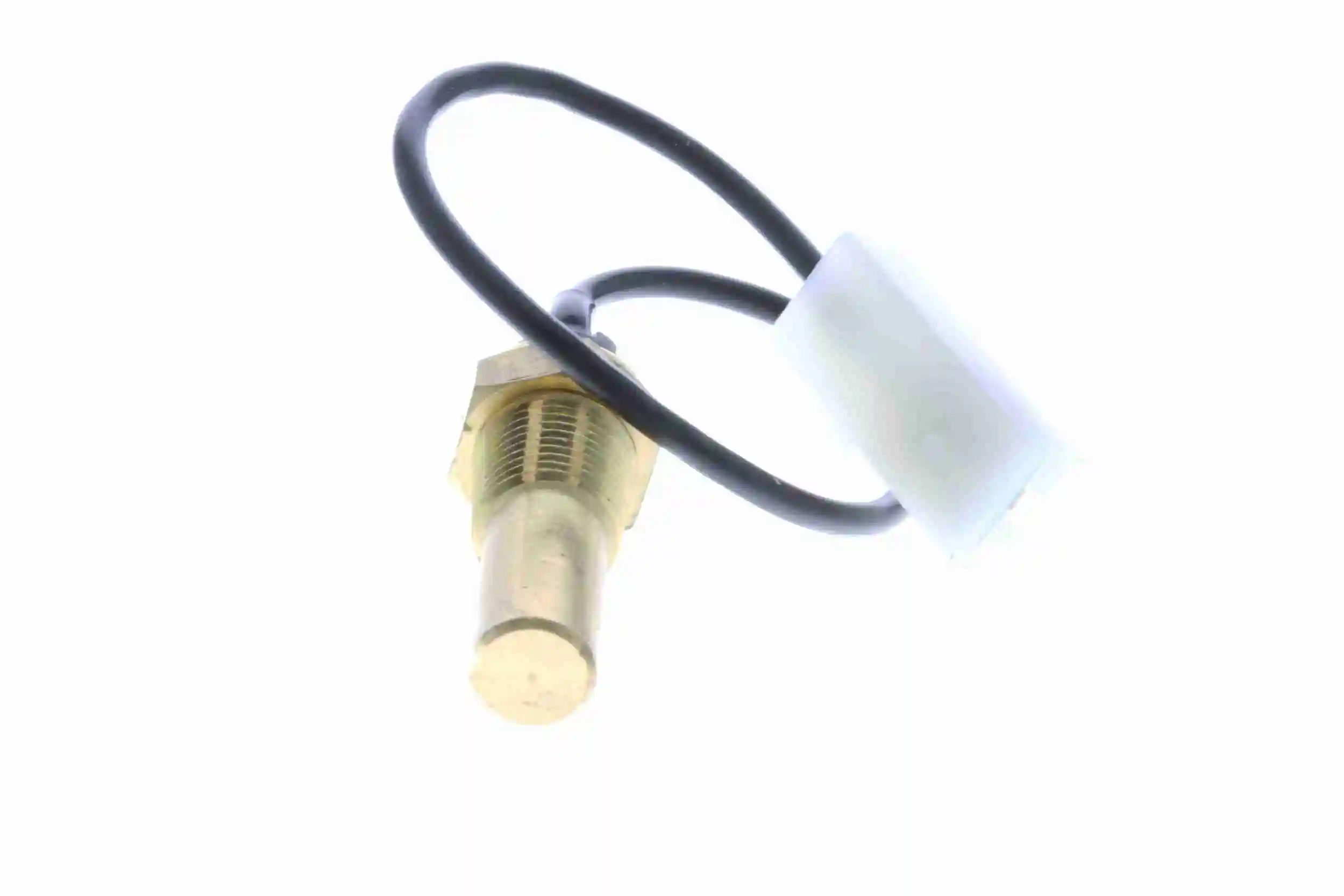 Senzor,temperatura lichid de racire