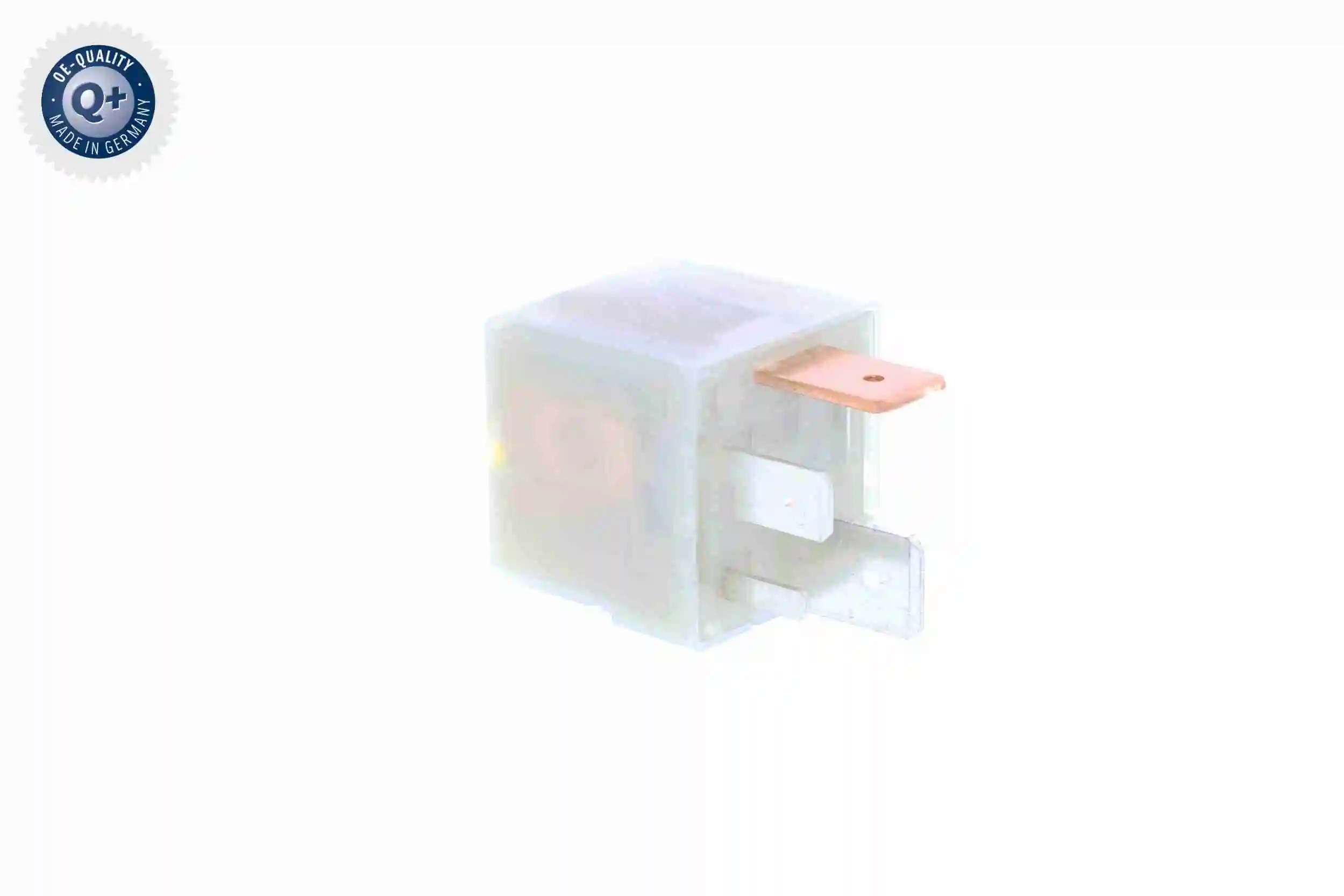 Releu