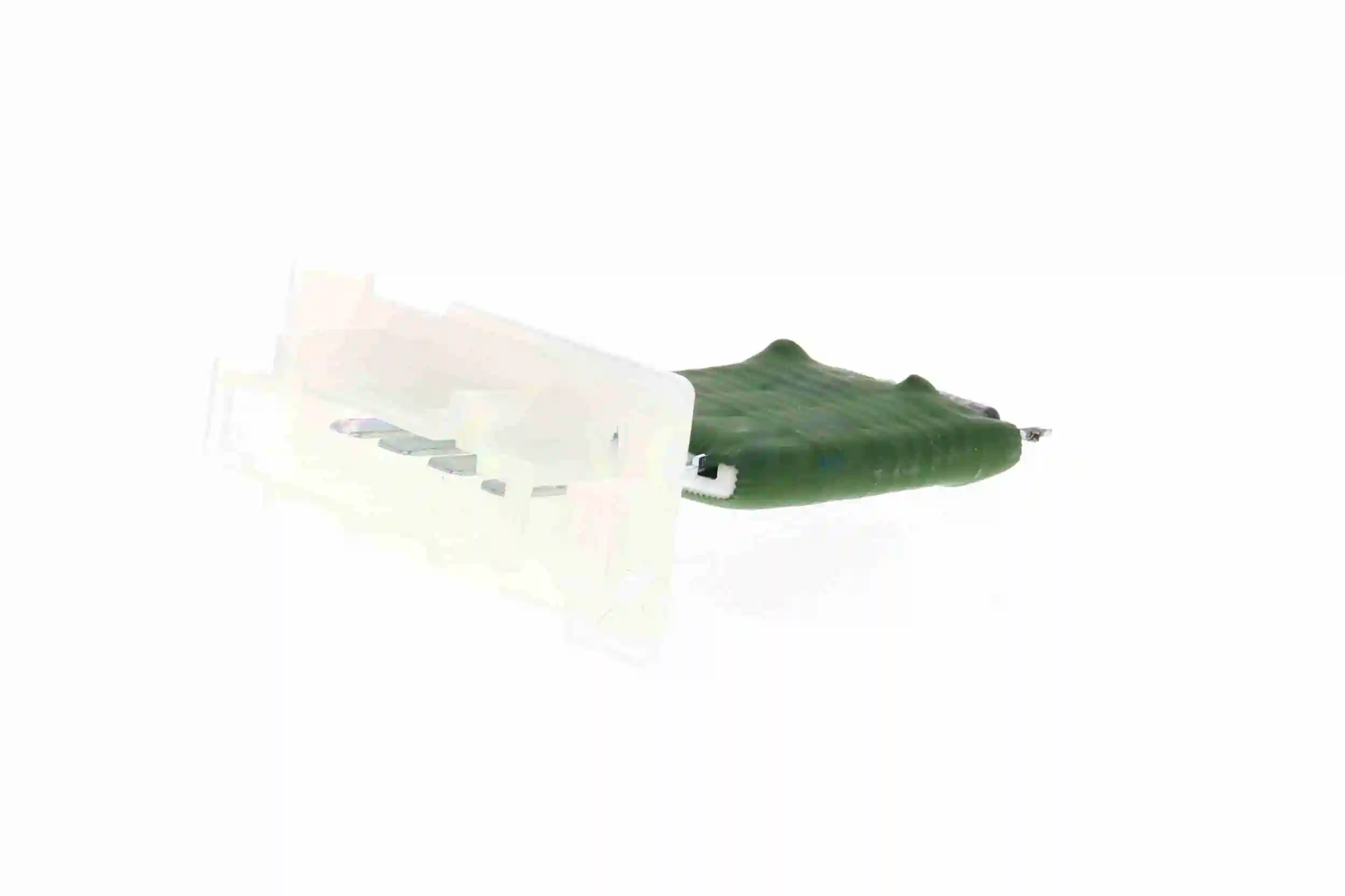Reglaj ventilator habitaclu