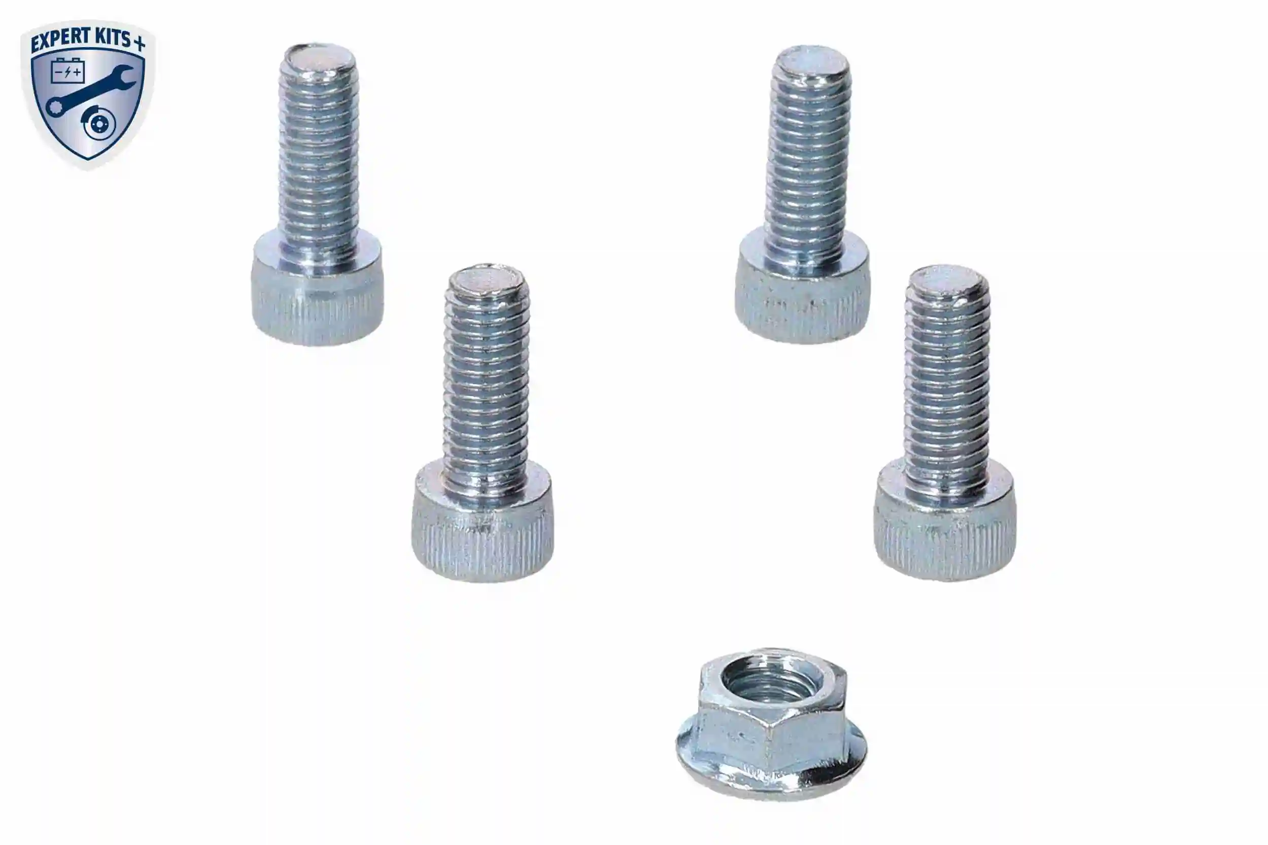 Set garnituri sistem EGR