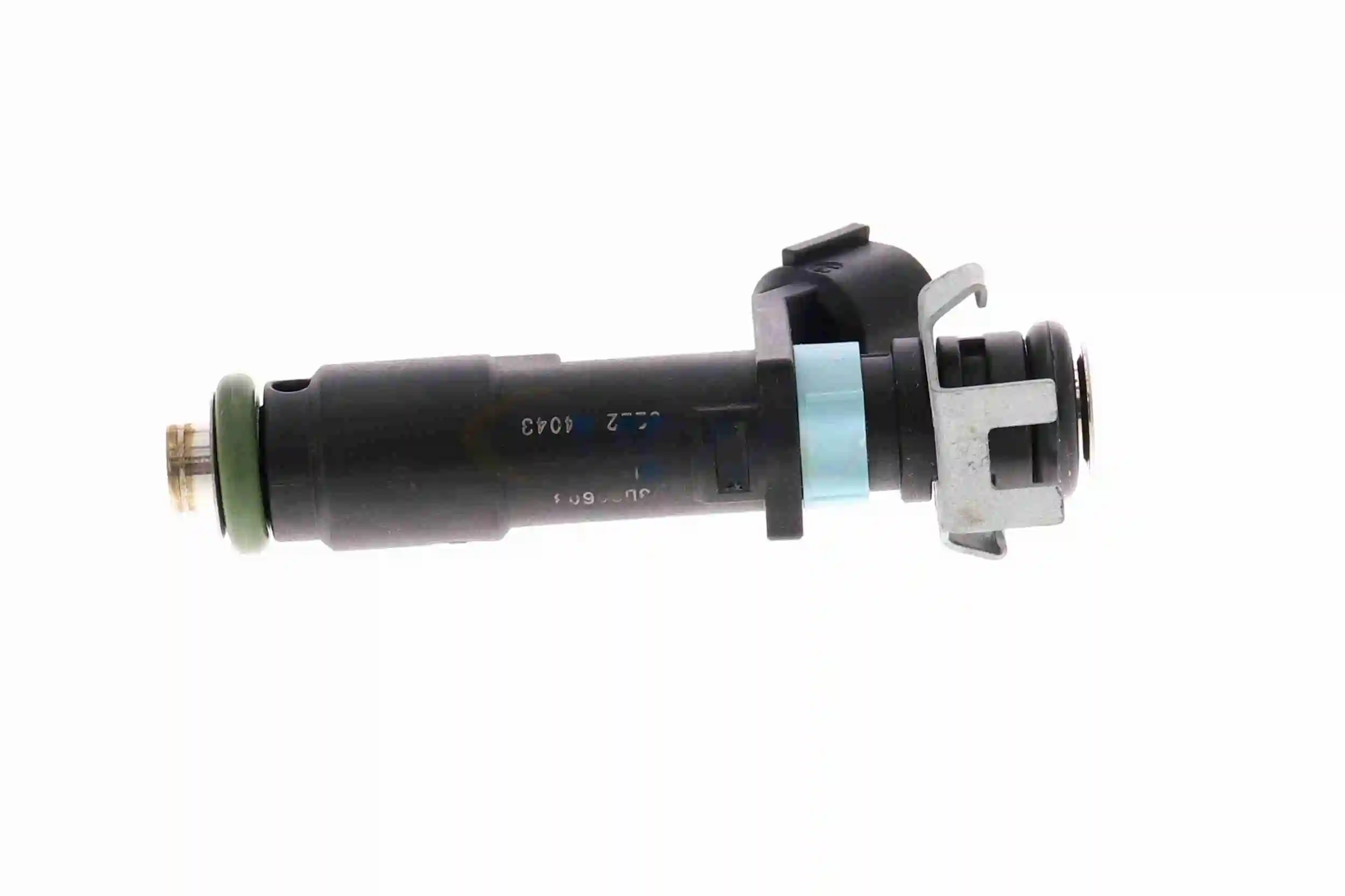 Injector