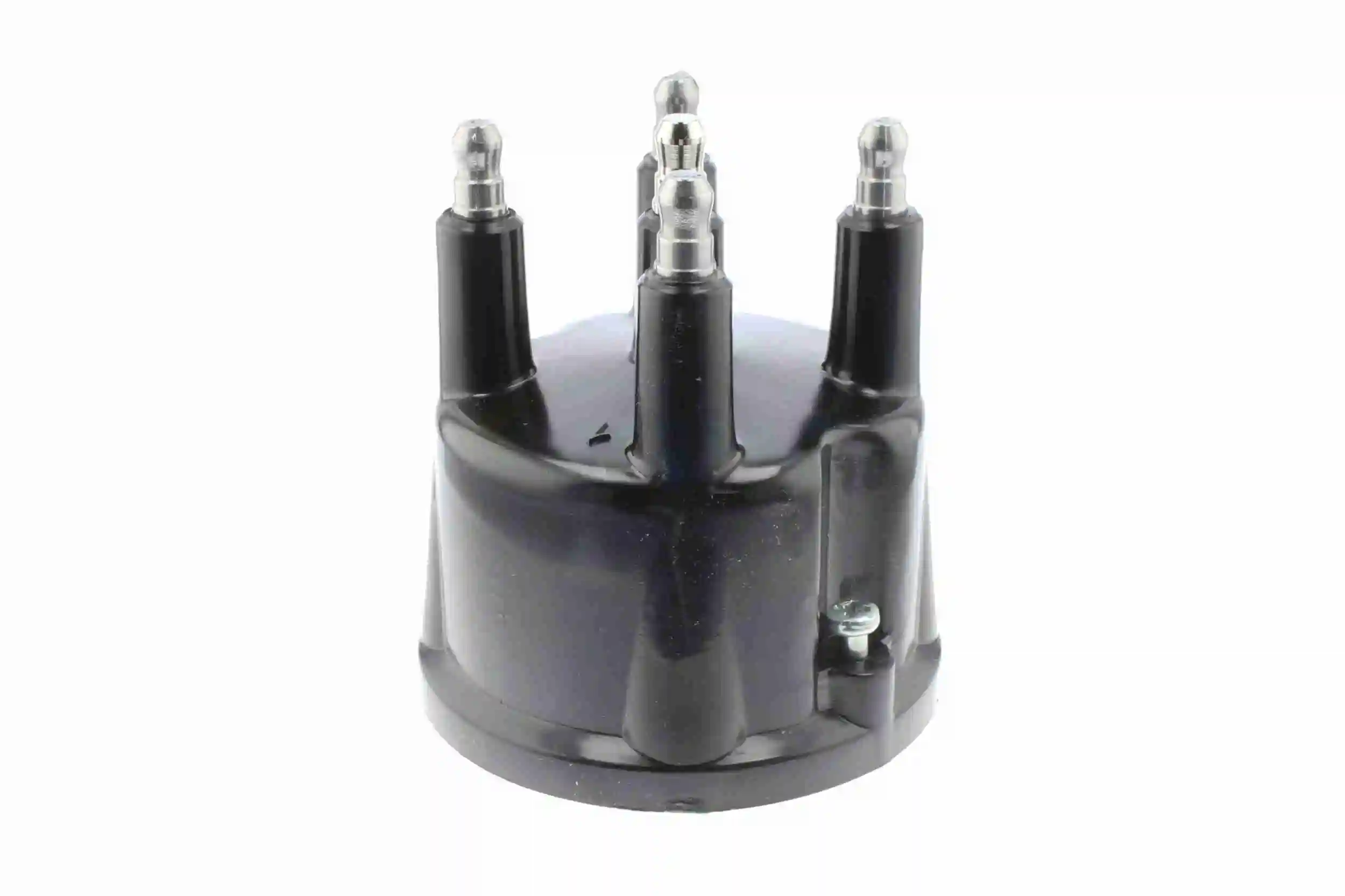 Capac distribuitor