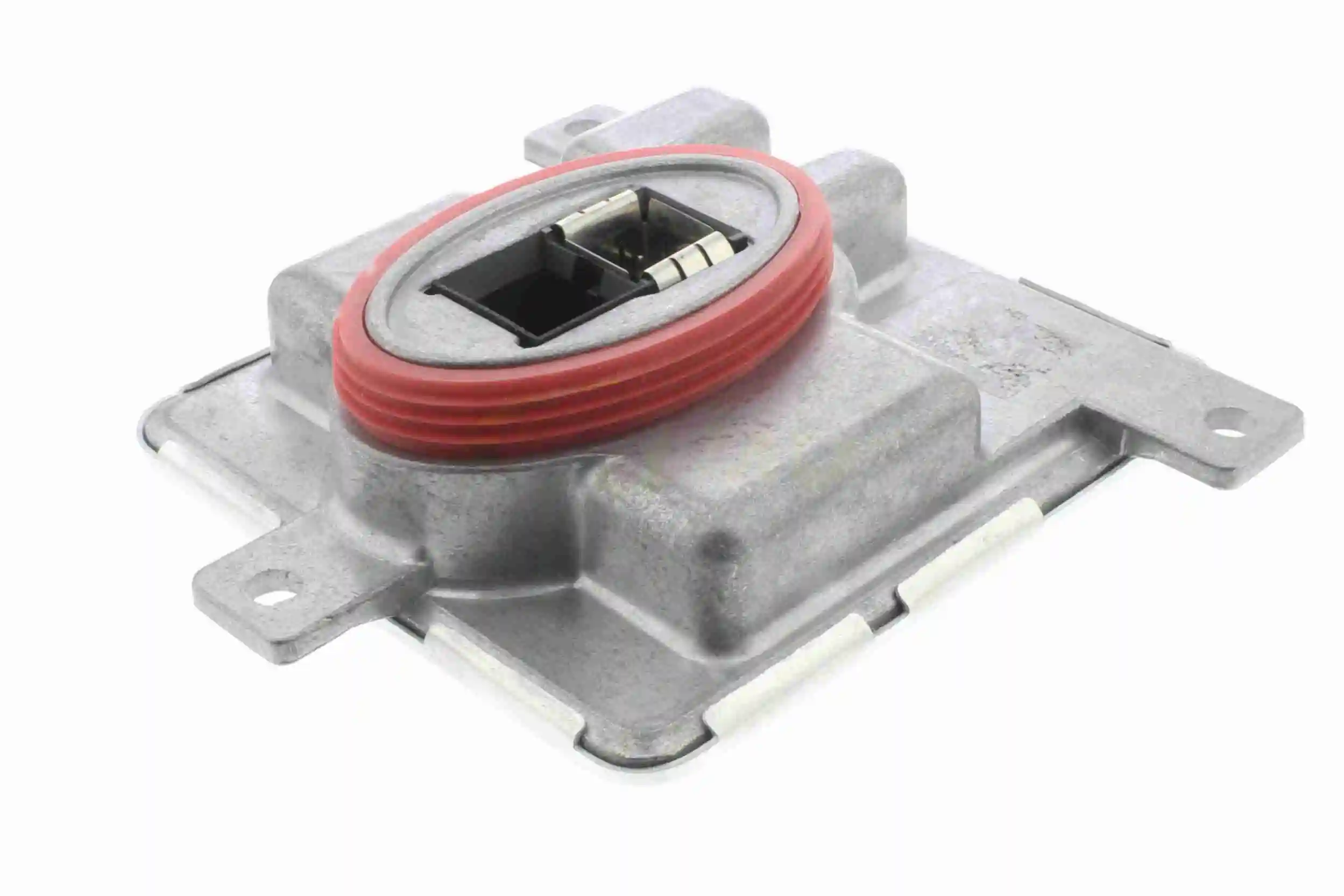 Dispozitiv aprindere lampa cu descarcare pe gaz