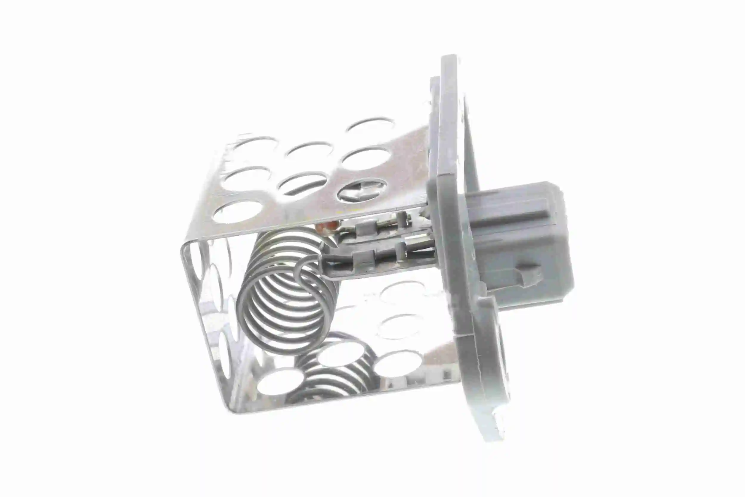 Reglaj ventilator habitaclu