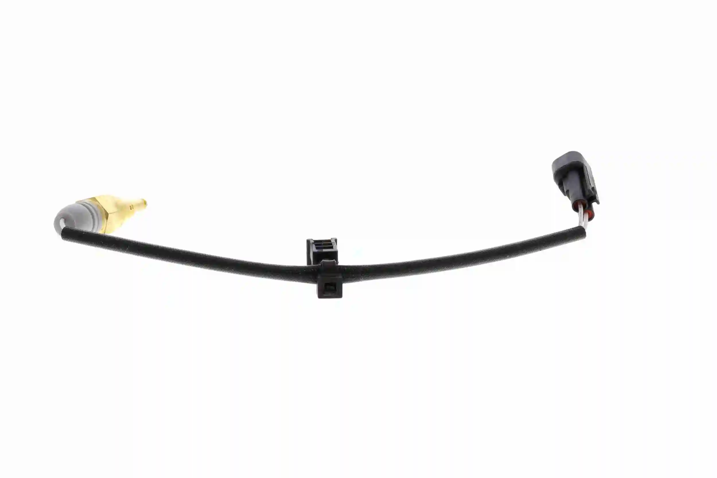 Senzor temperatura lichid racire
