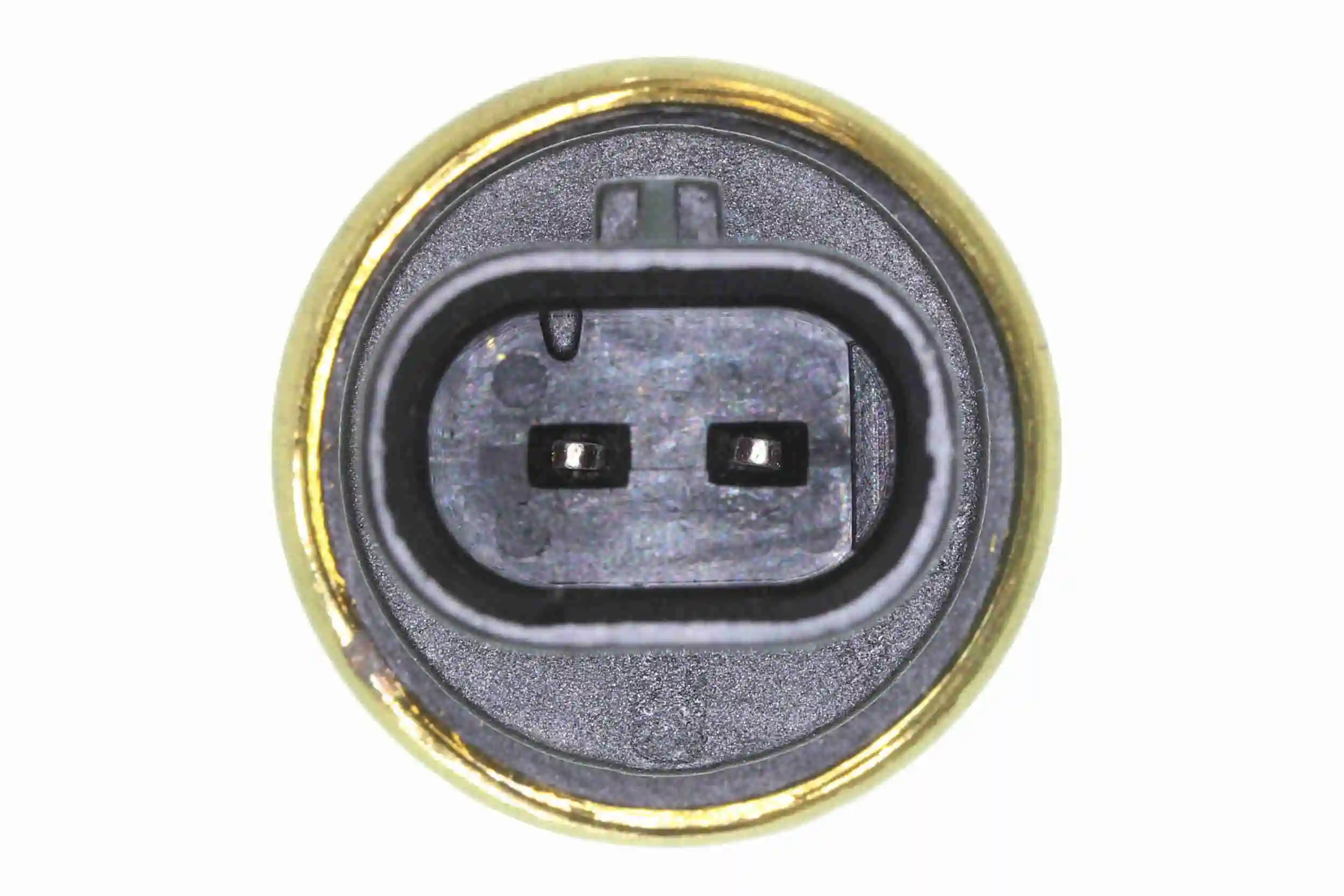 Senzor temperatura lichid racire