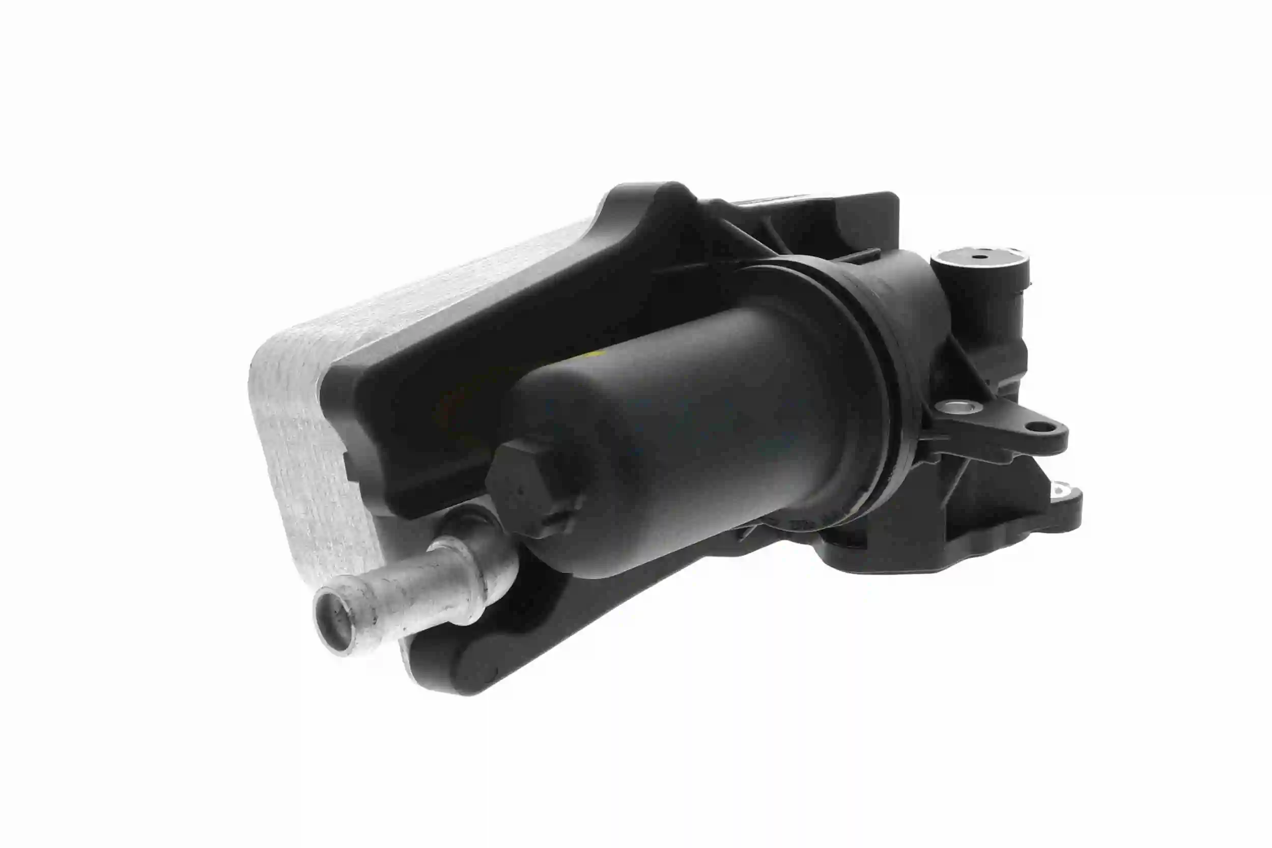 Modul filtru ulei