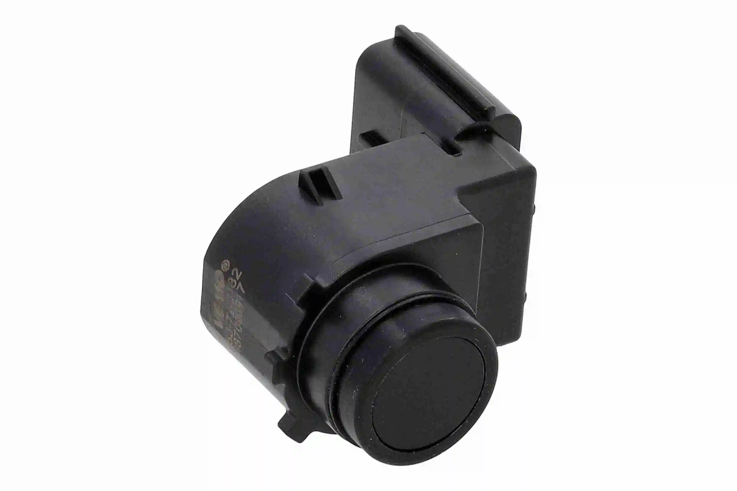 Sensor, ajutor parcare