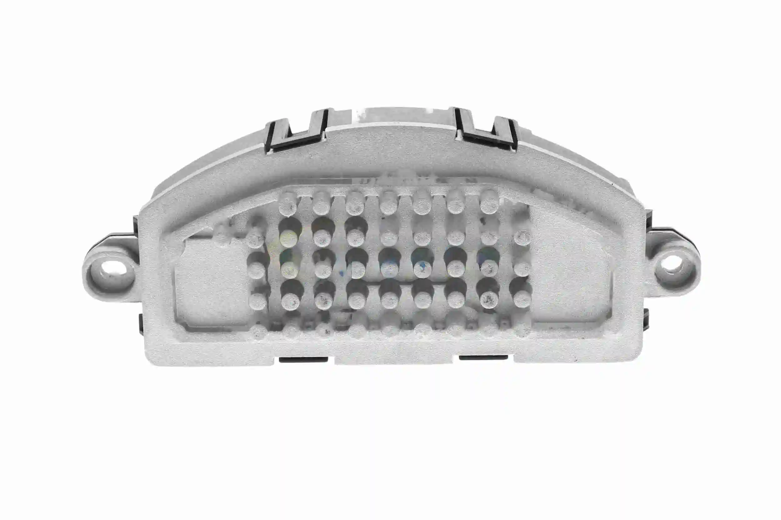 Reglaj ventilator habitaclu