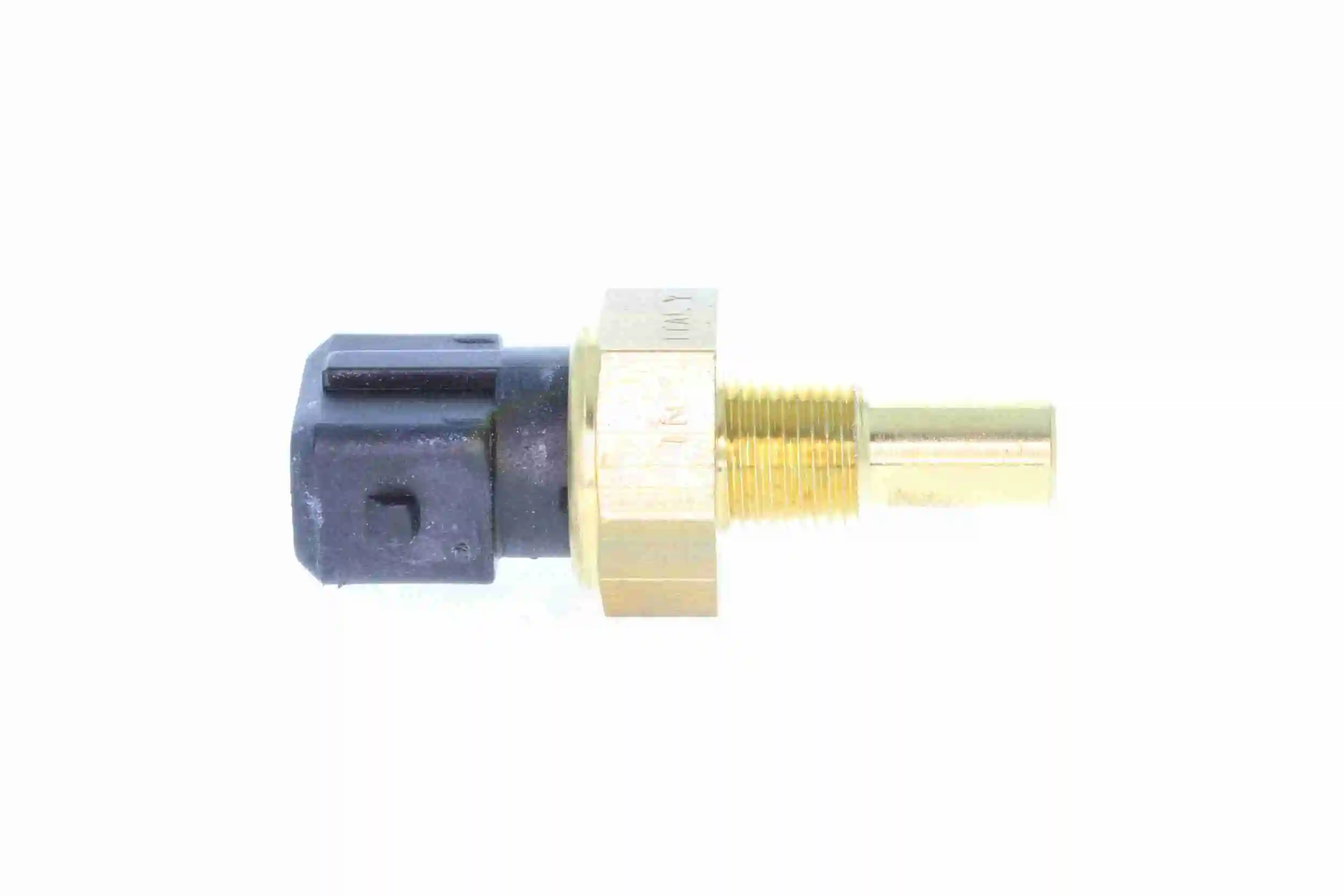 Senzor temperatura lichid racire