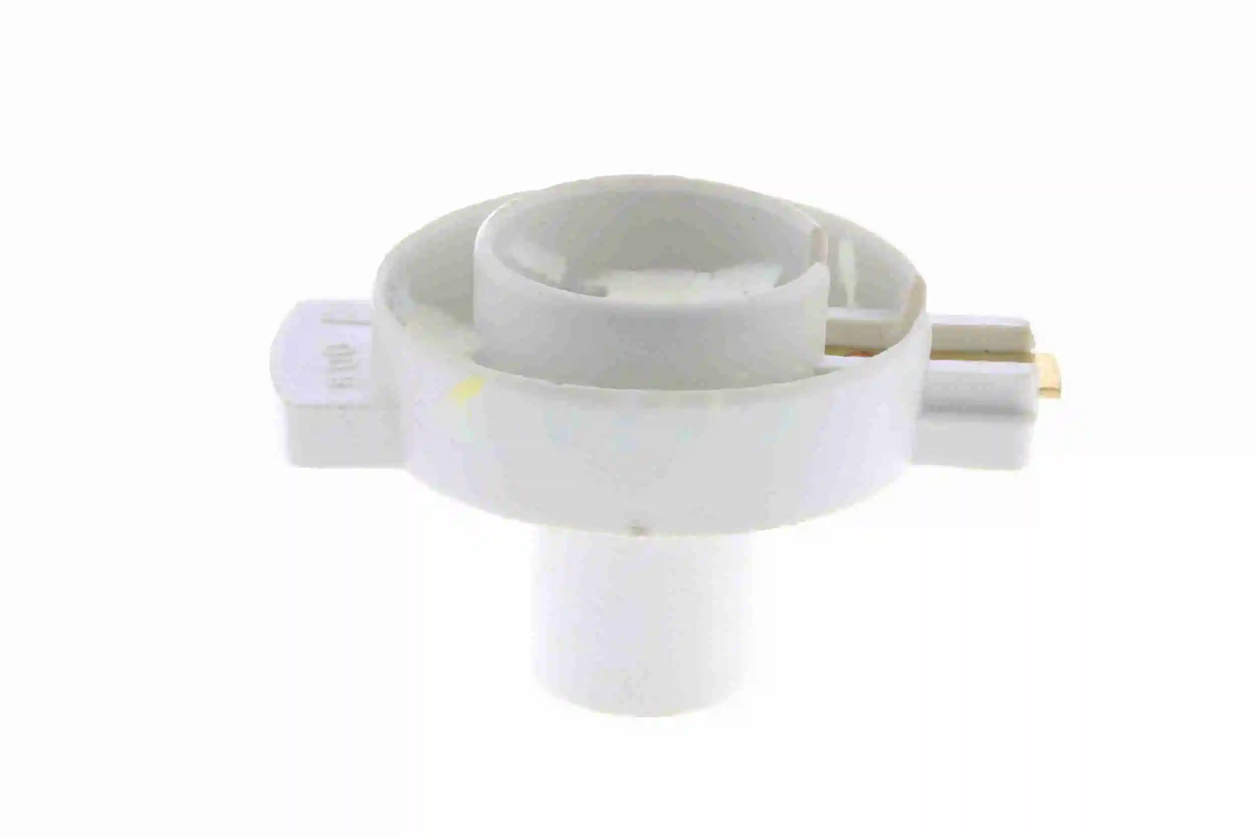 Disc distribuitor