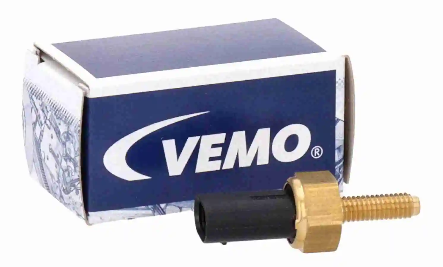 Senzor temperatura lichid racire
