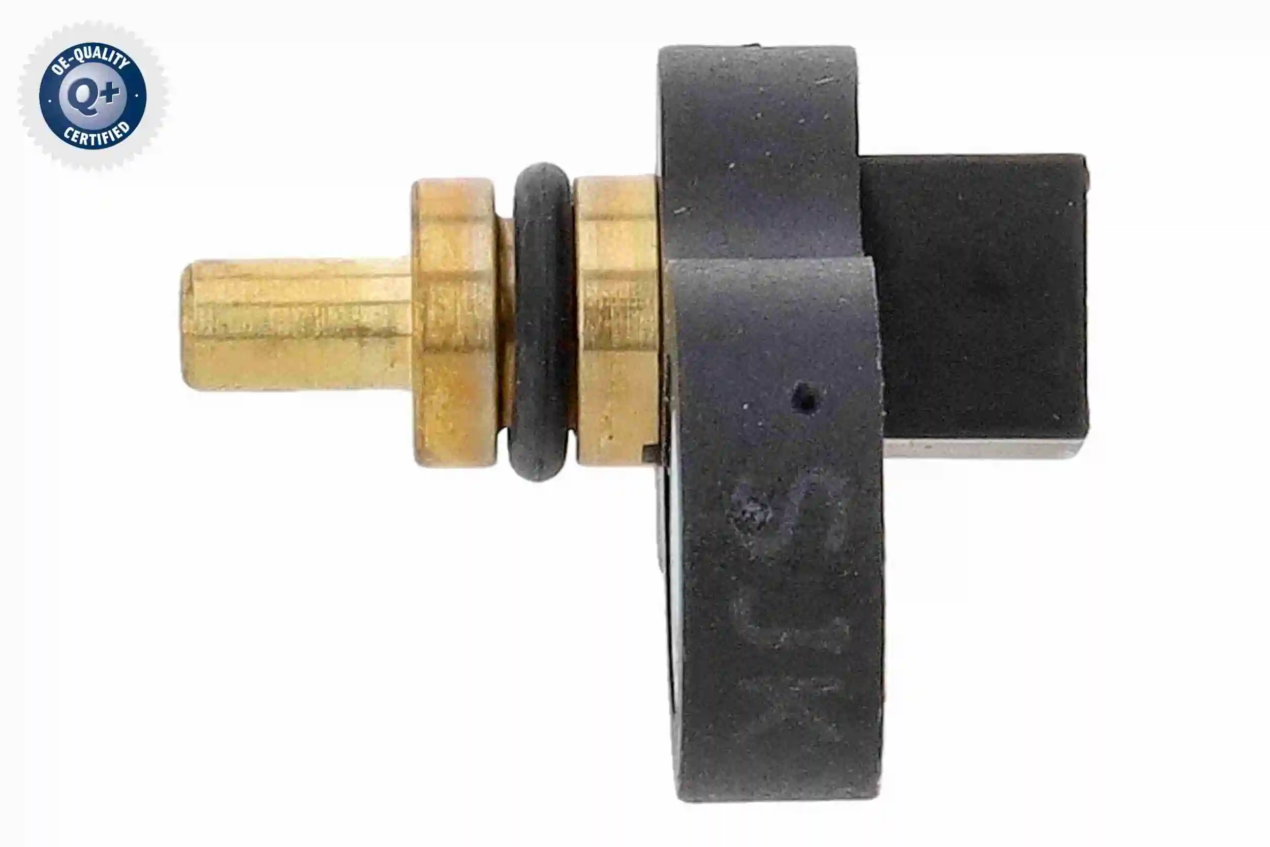 Senzor temperatura ulei