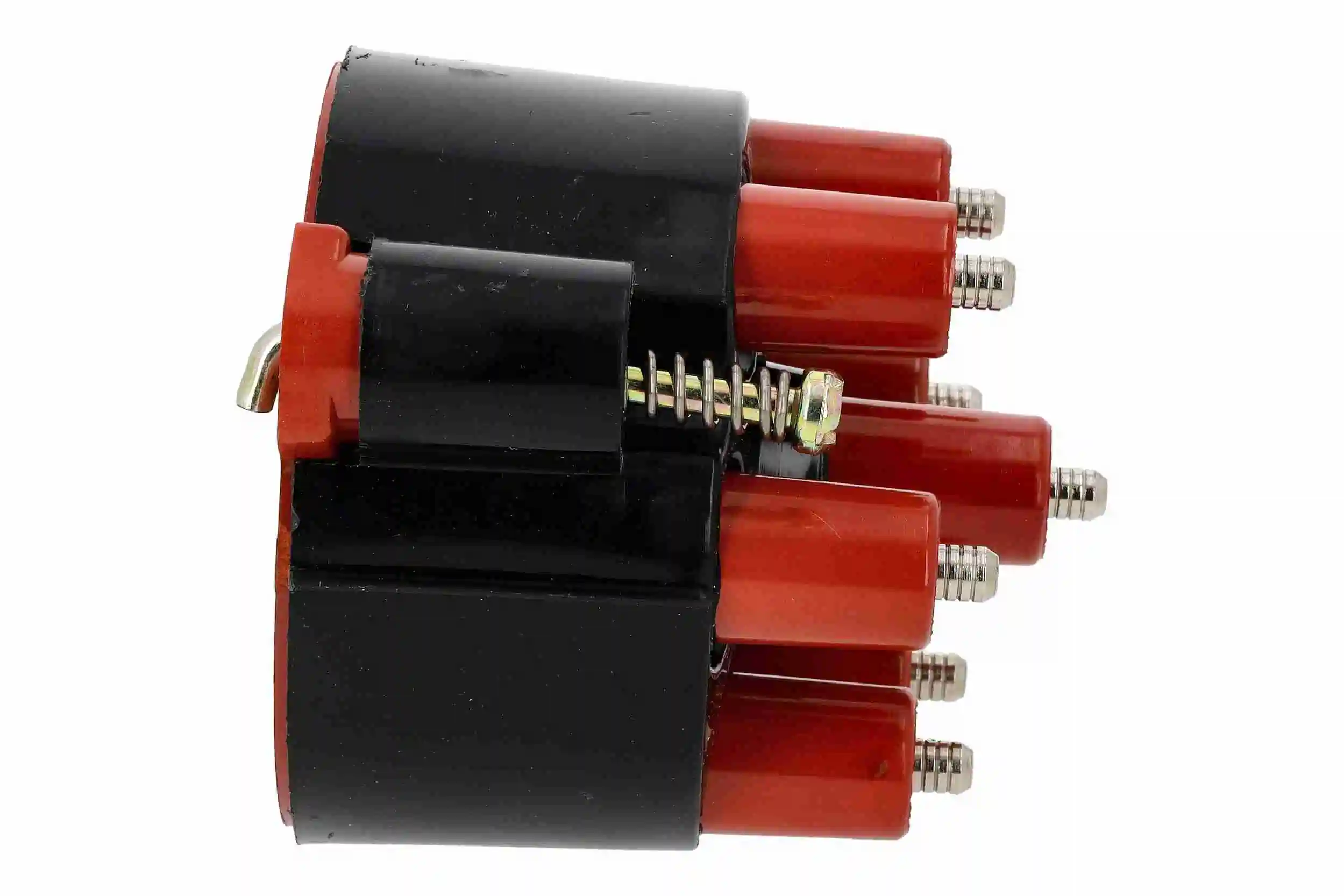 Capac distribuitor