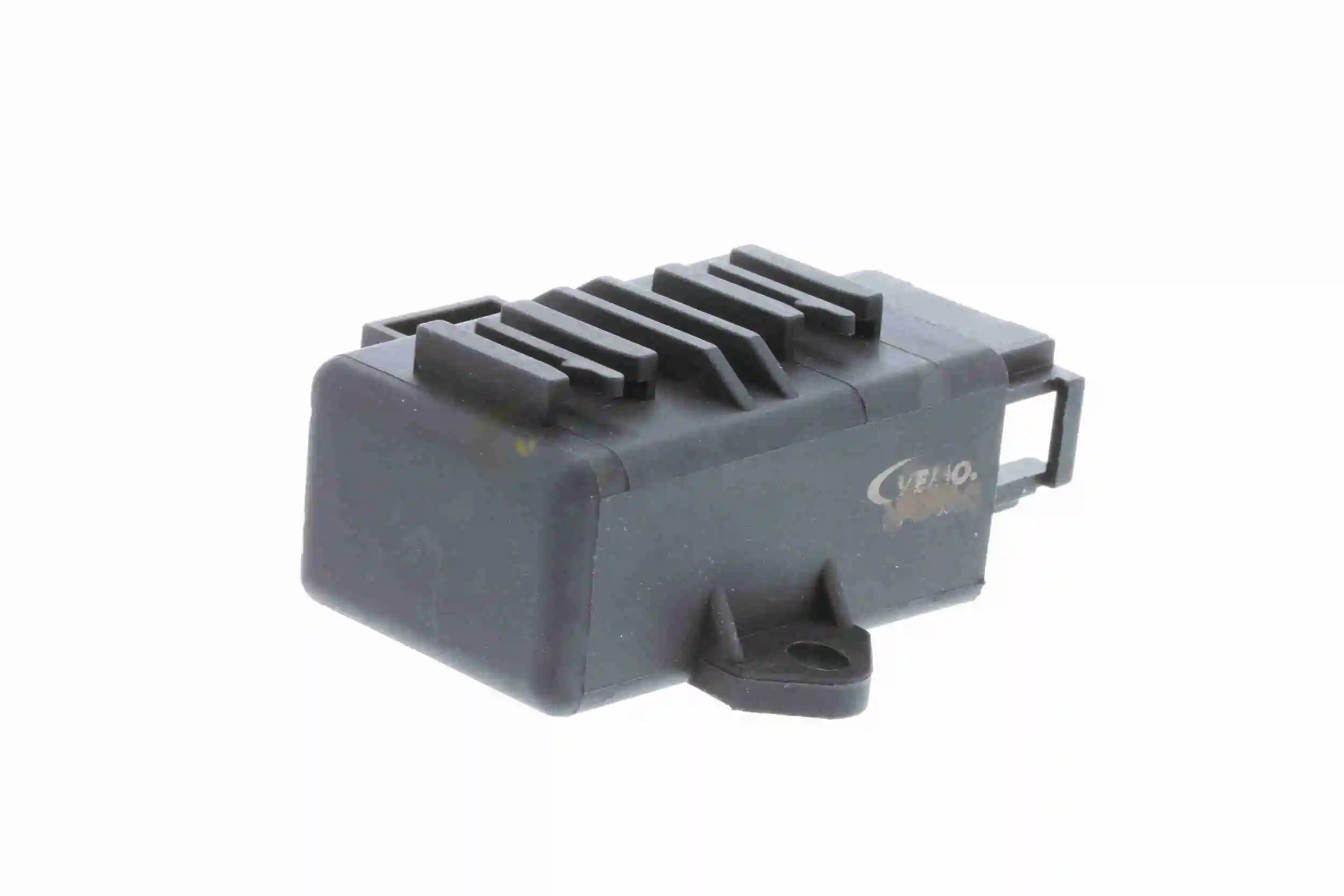Unitate de control incalzire scaune