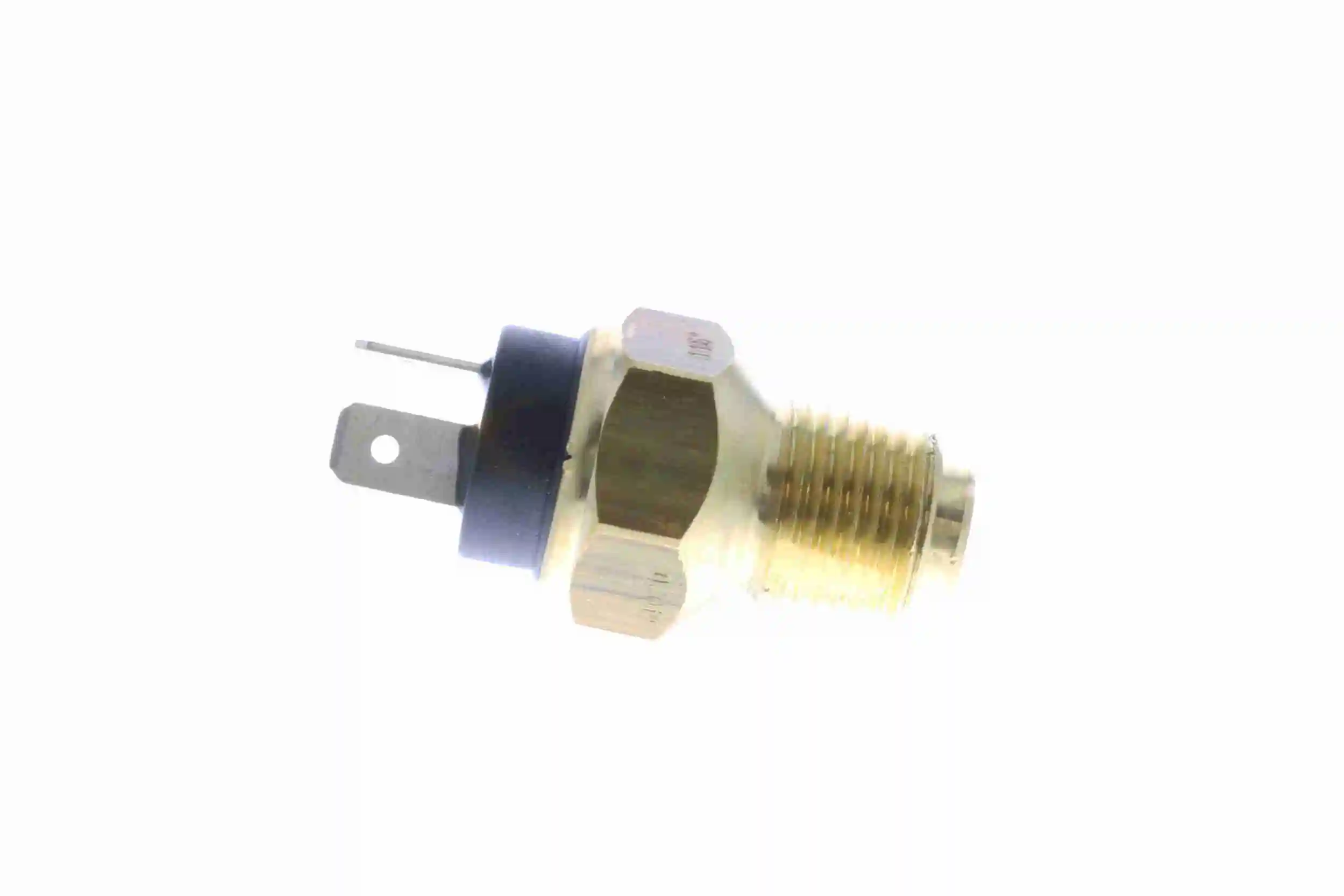 Senzor,temperatura lichid de racire