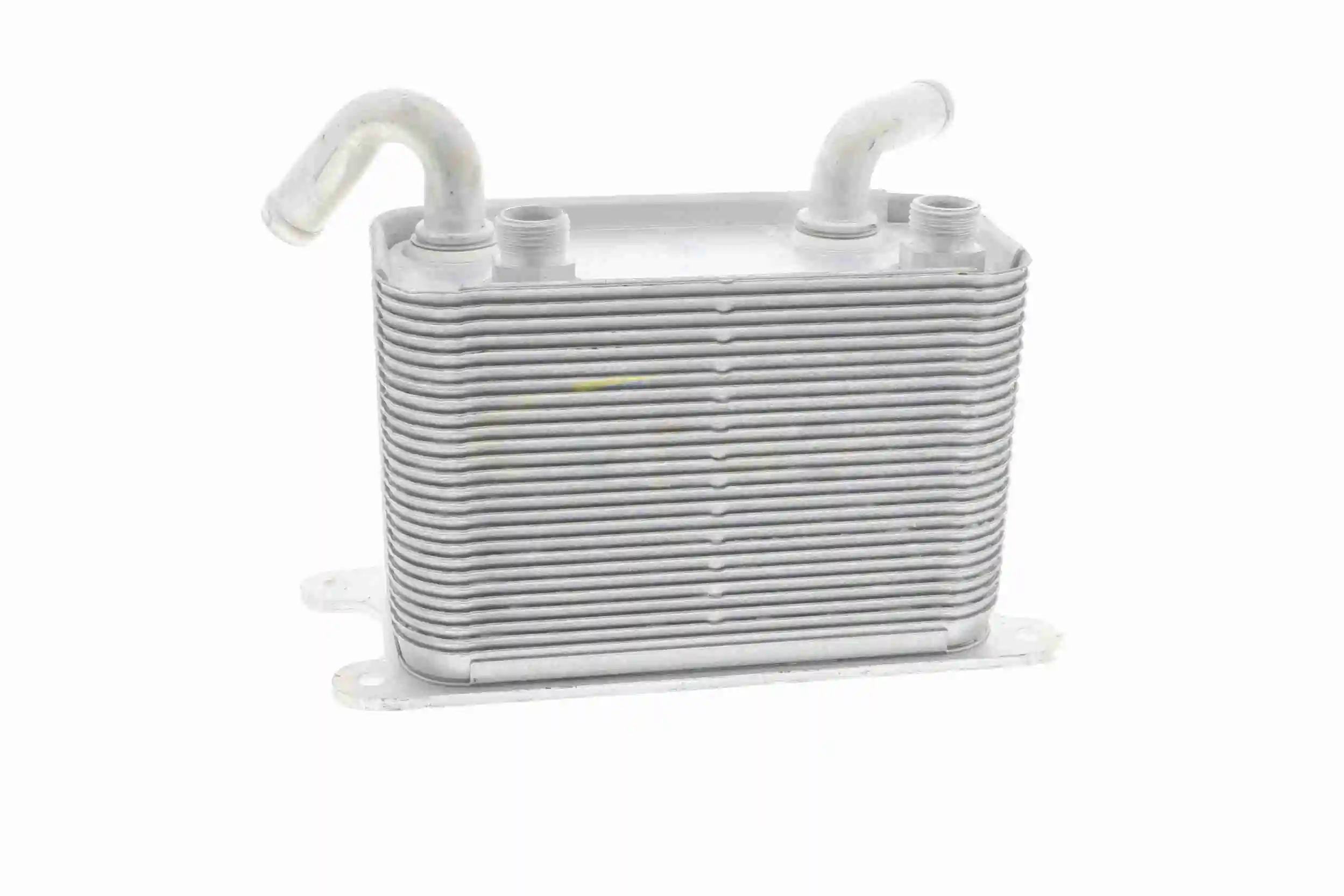 Radiator ulei / termoflot