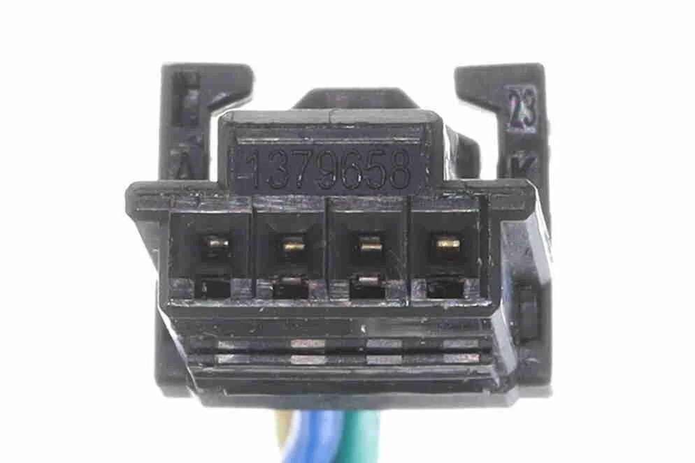 Motor electric, haion
