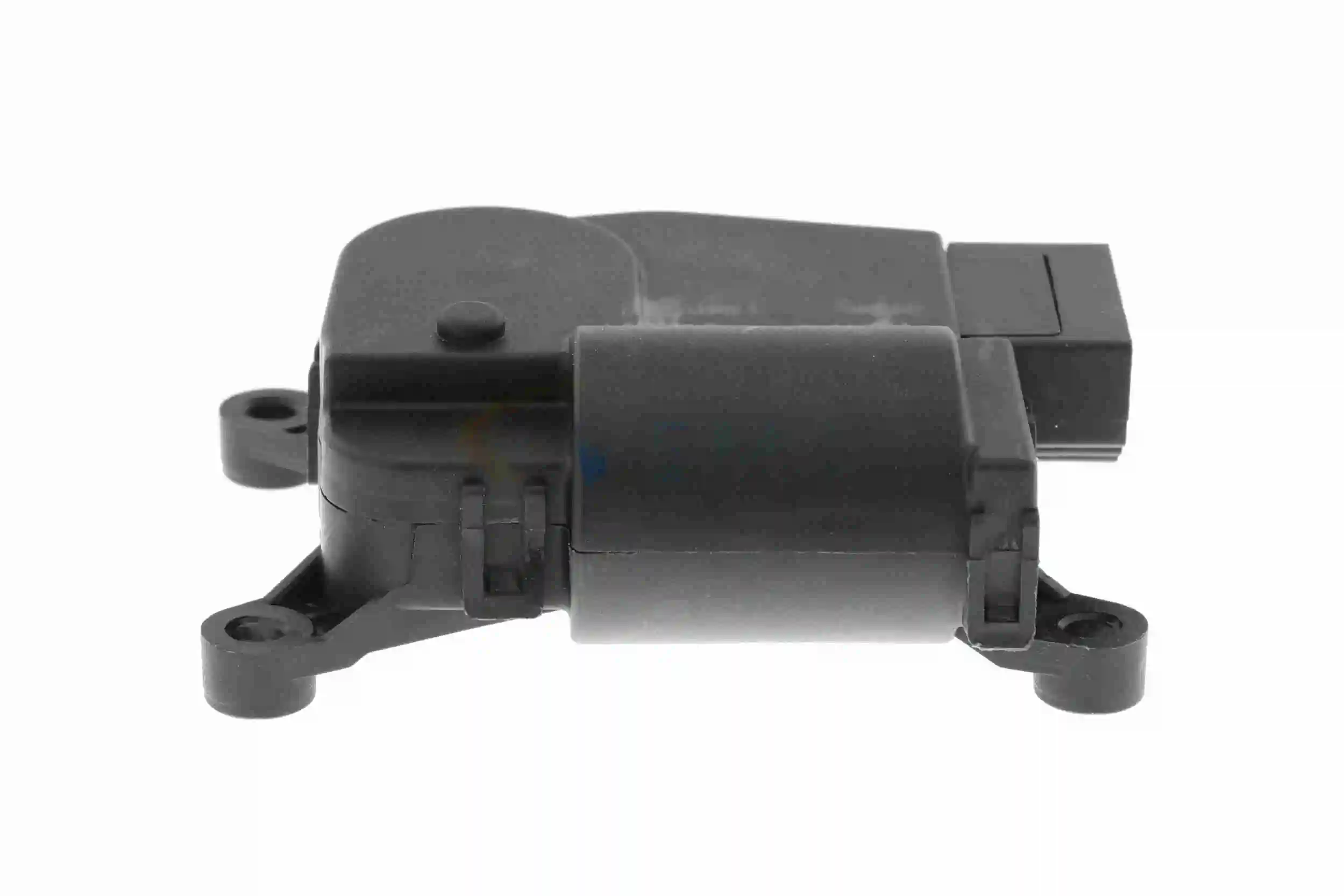Element de reglare, clapeta carburator