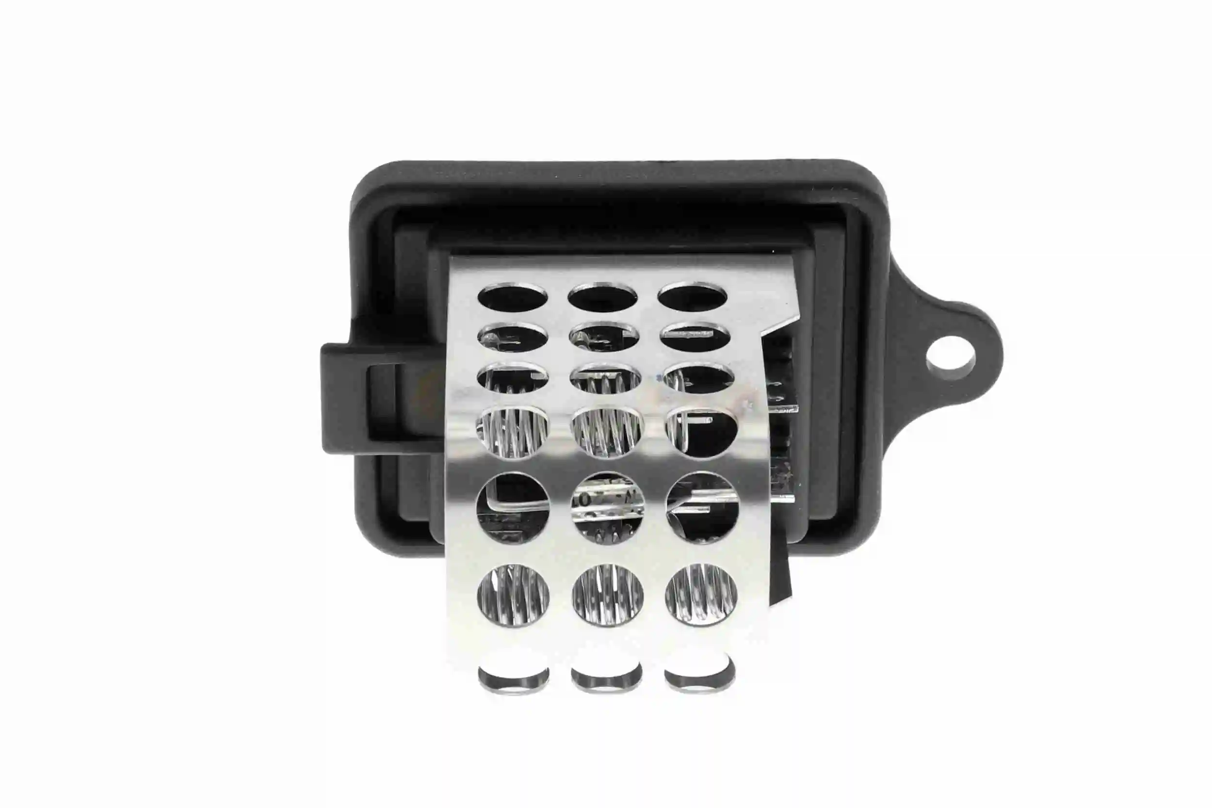 Reglaj ventilator habitaclu