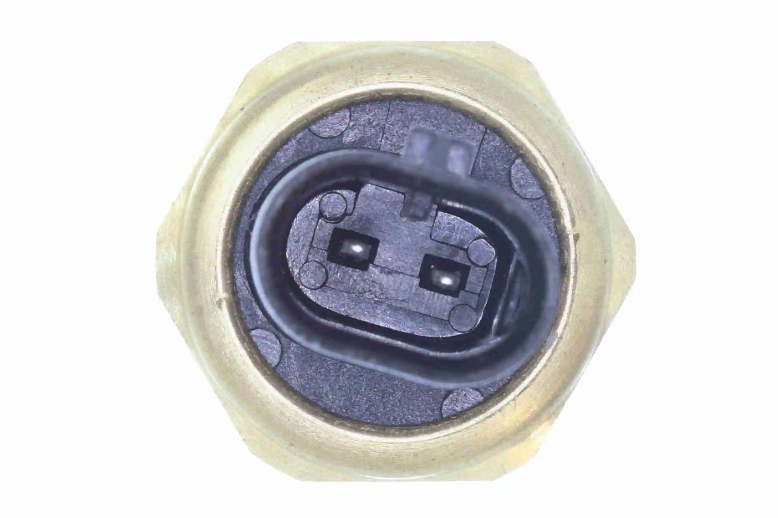 Senzor temperatura lichid racire