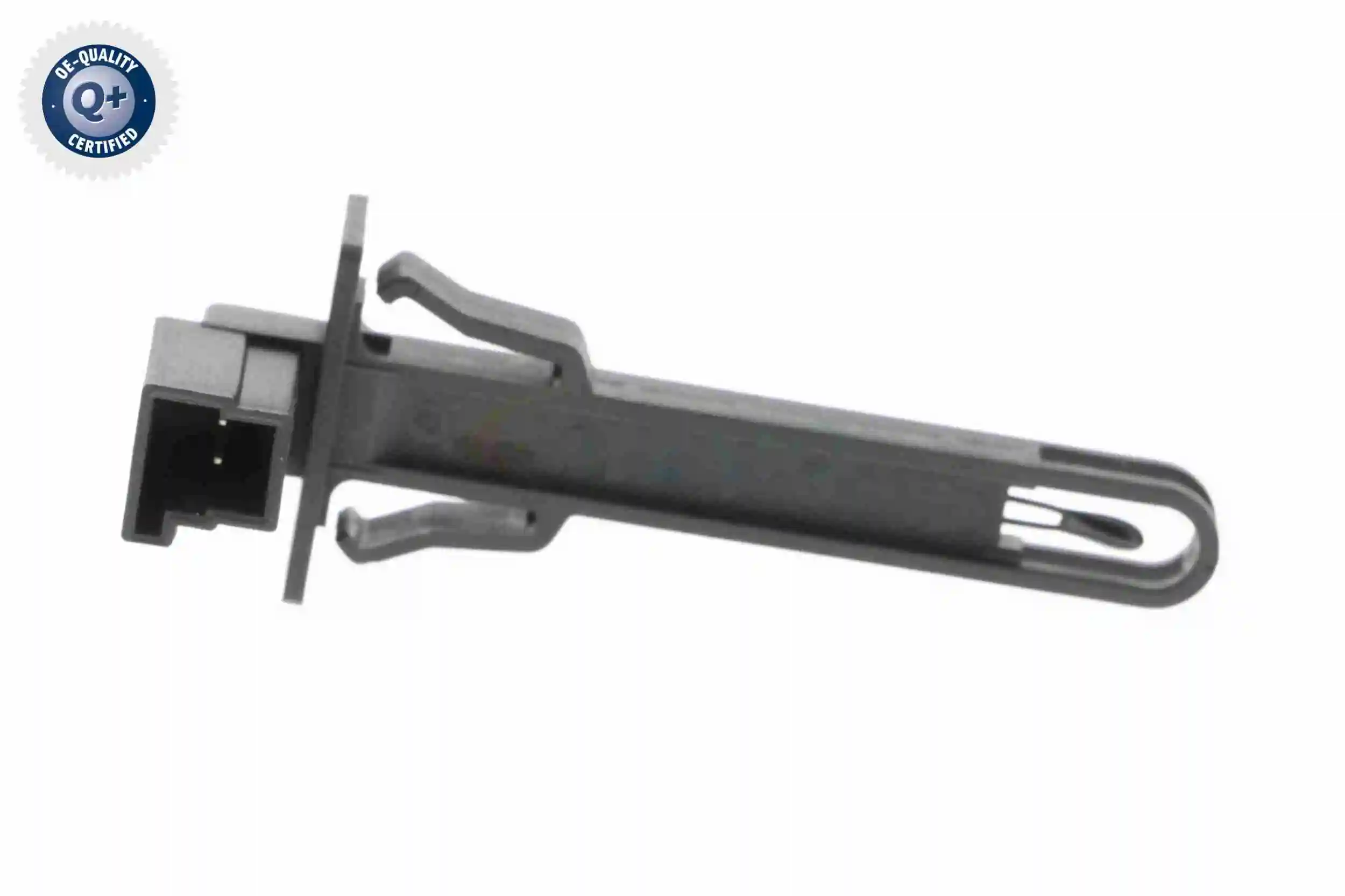 Senzor, temperatura evaporator