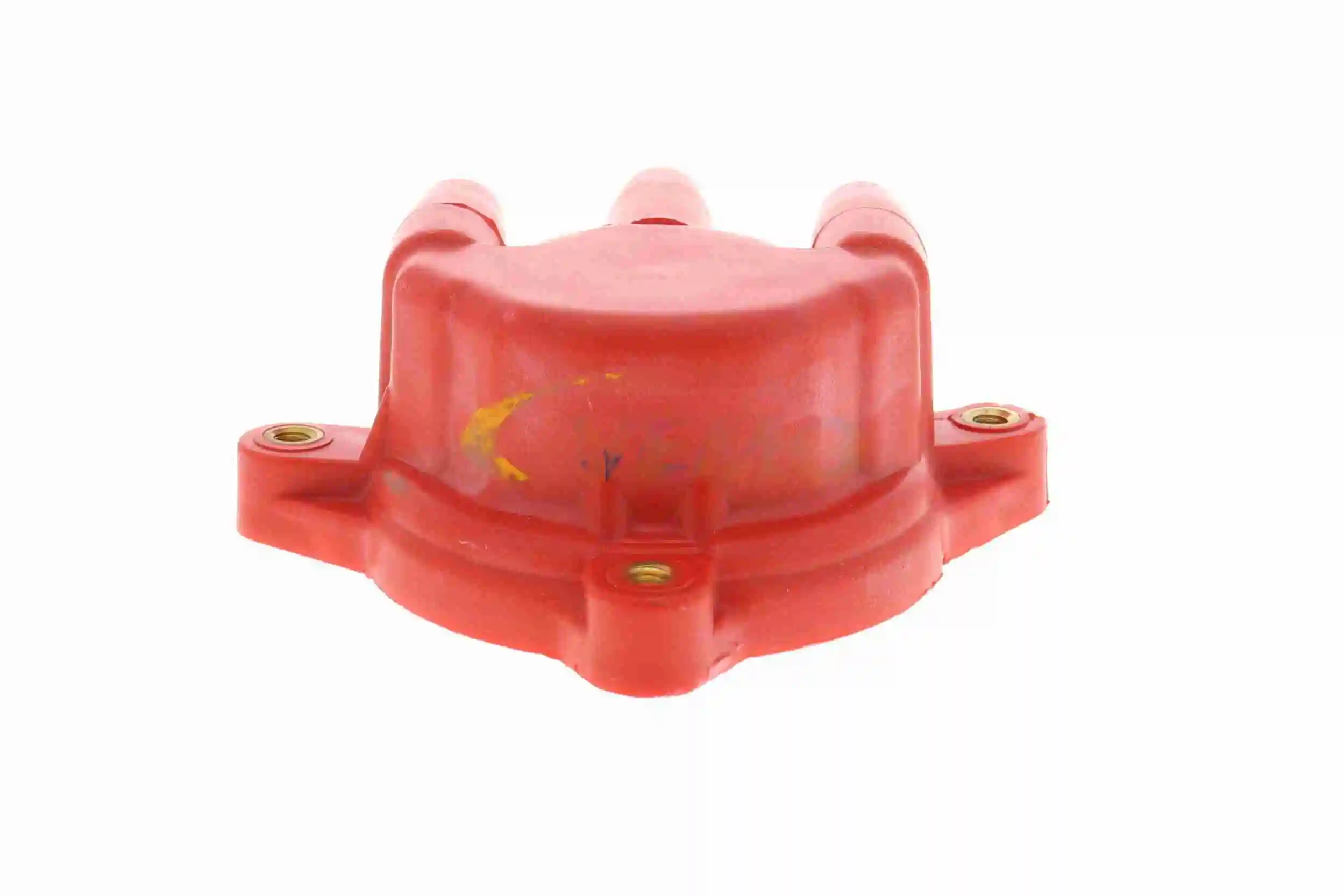 Capac distribuitor