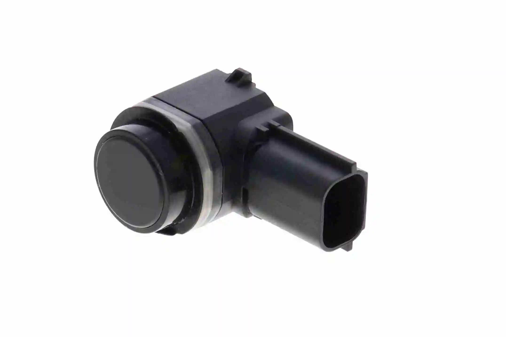Sensor, ajutor parcare