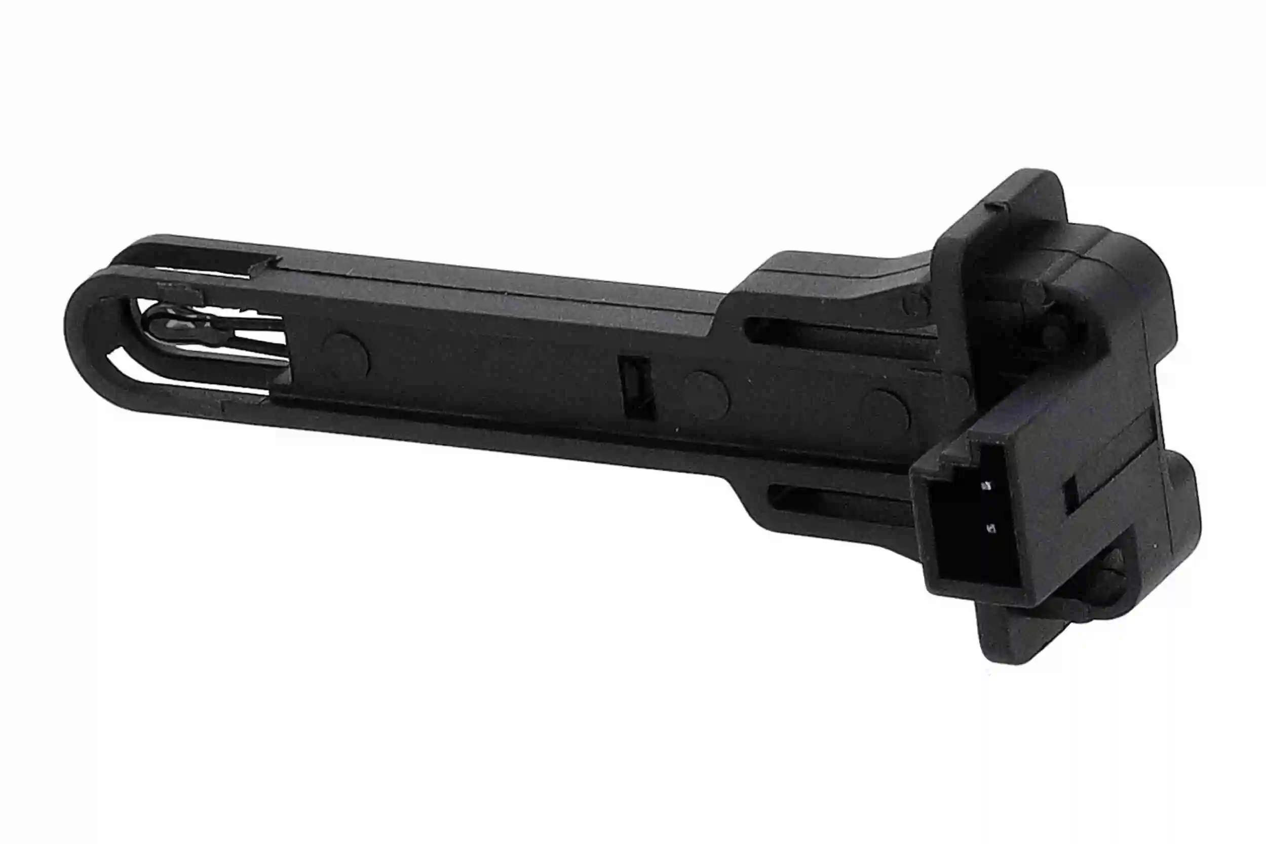 Senzor temperatura interioara