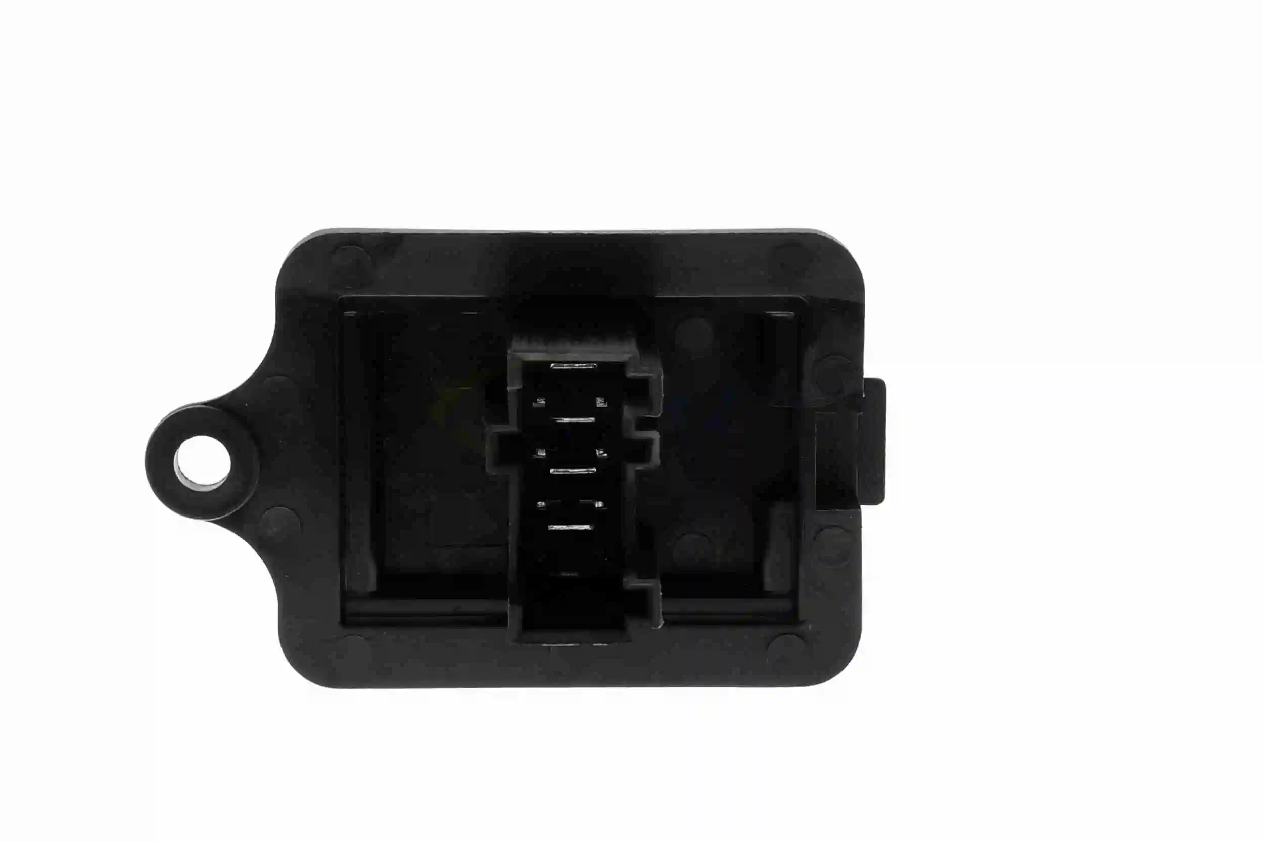 Reglaj ventilator habitaclu