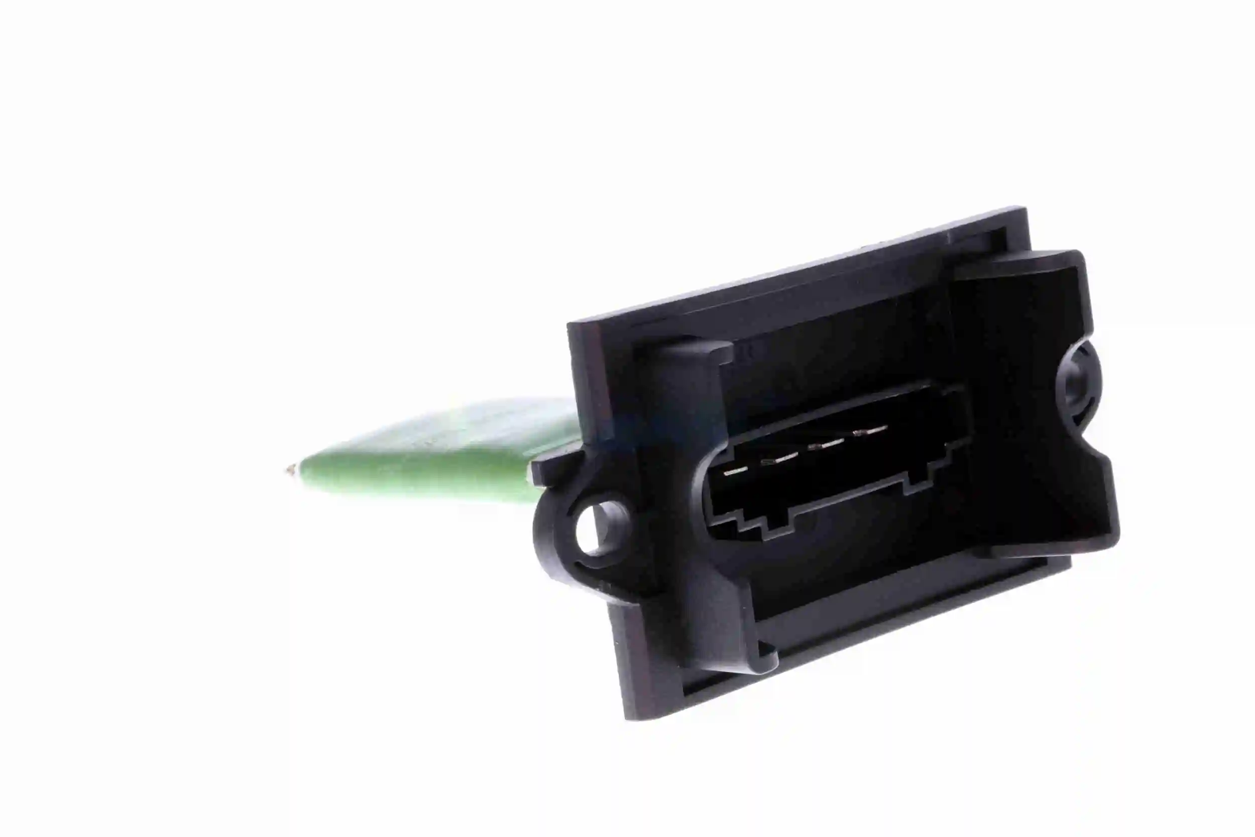 Reglaj ventilator habitaclu