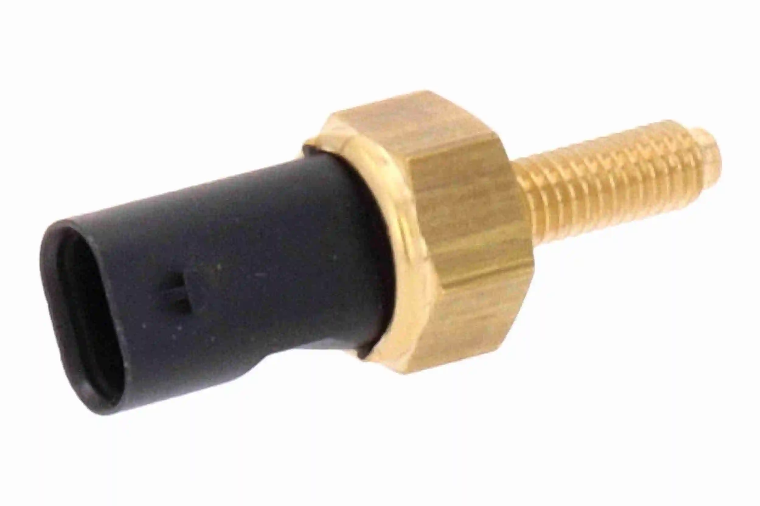 Senzor temperatura lichid racire