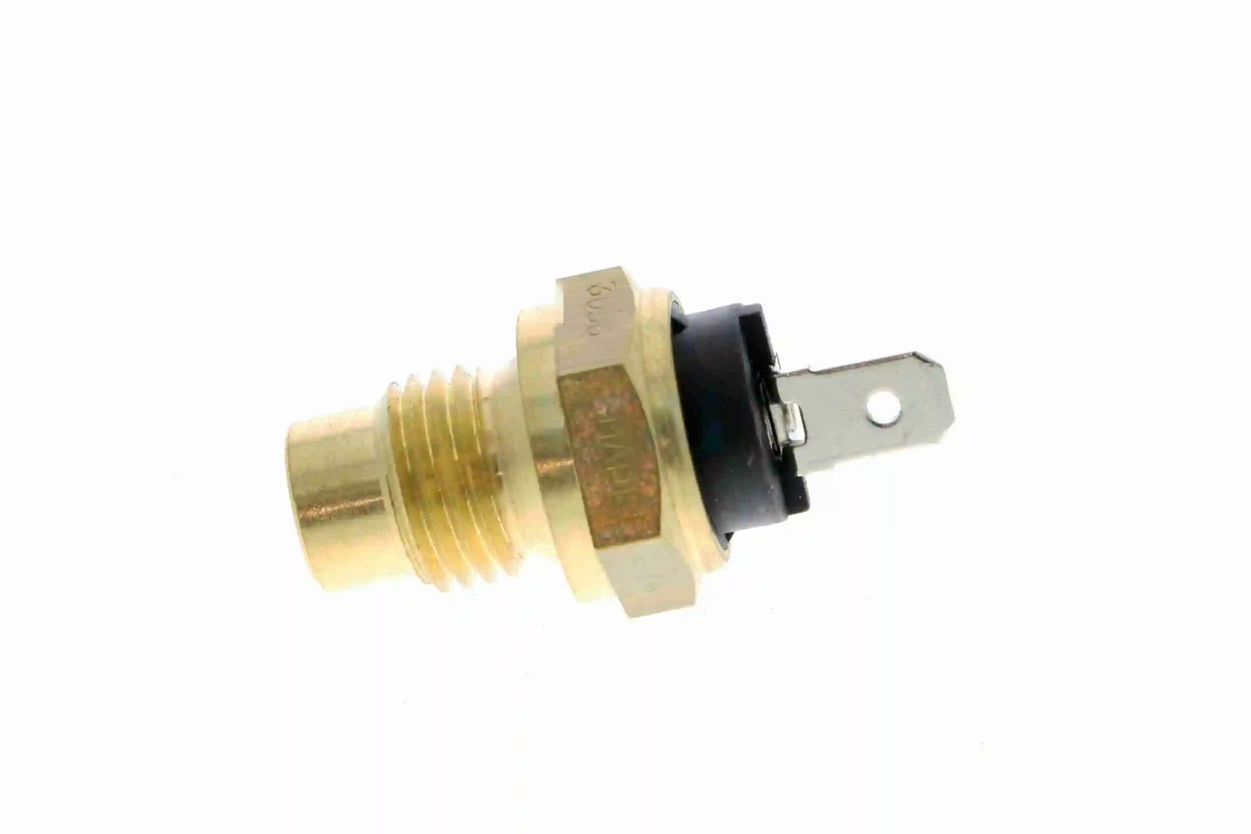 Senzor temperatura ulei