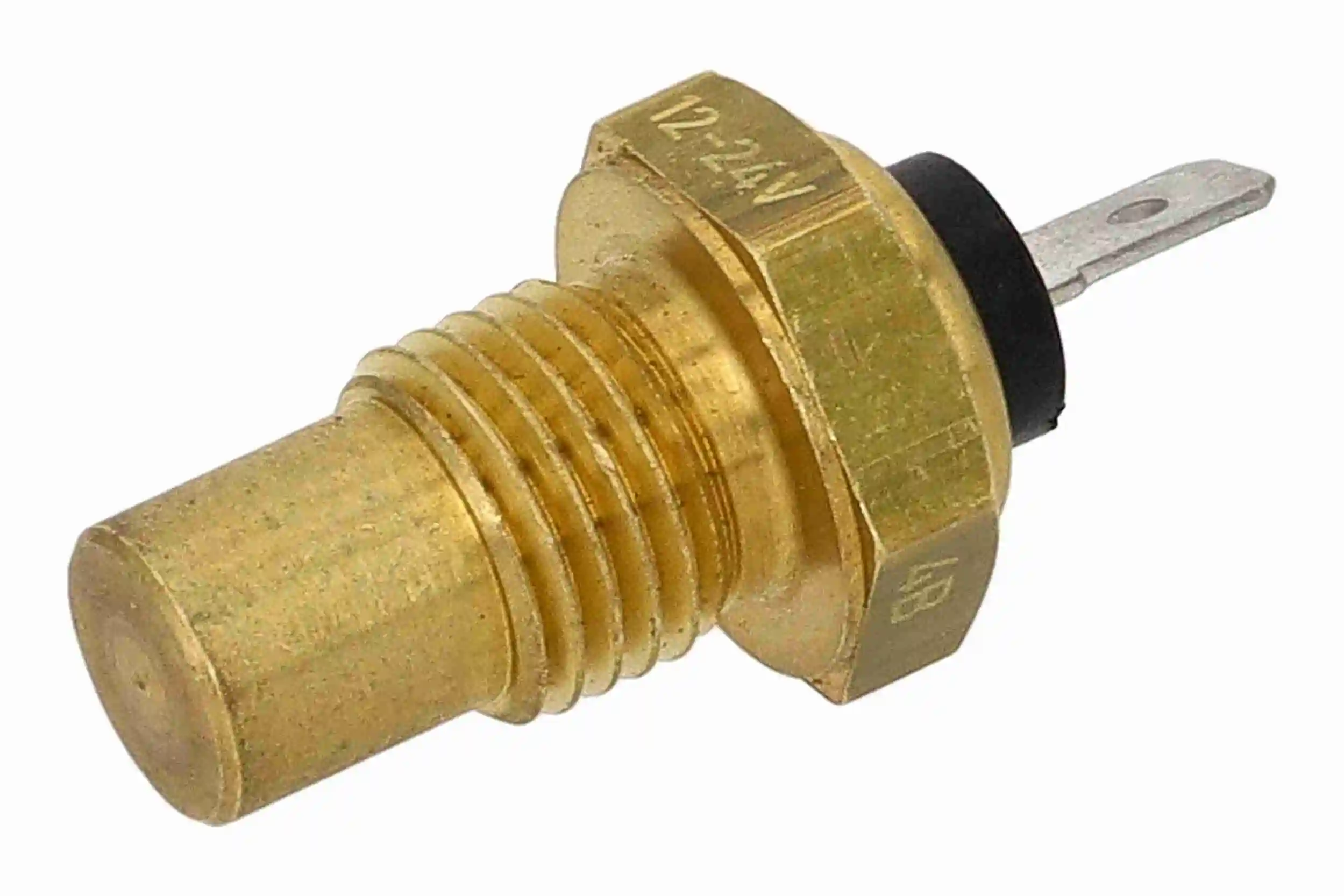 Senzor temperatura ulei
