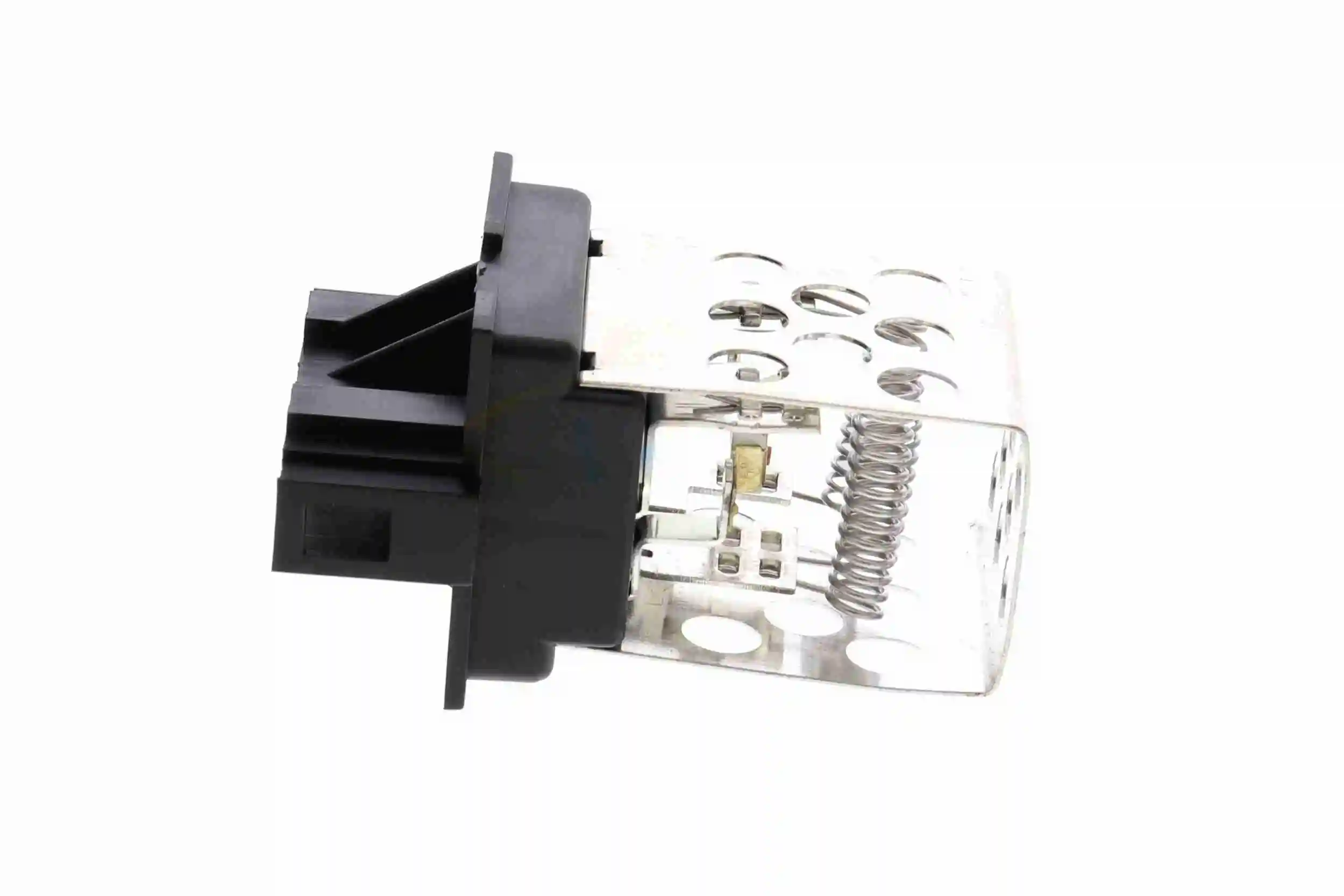 Reglaj ventilator habitaclu