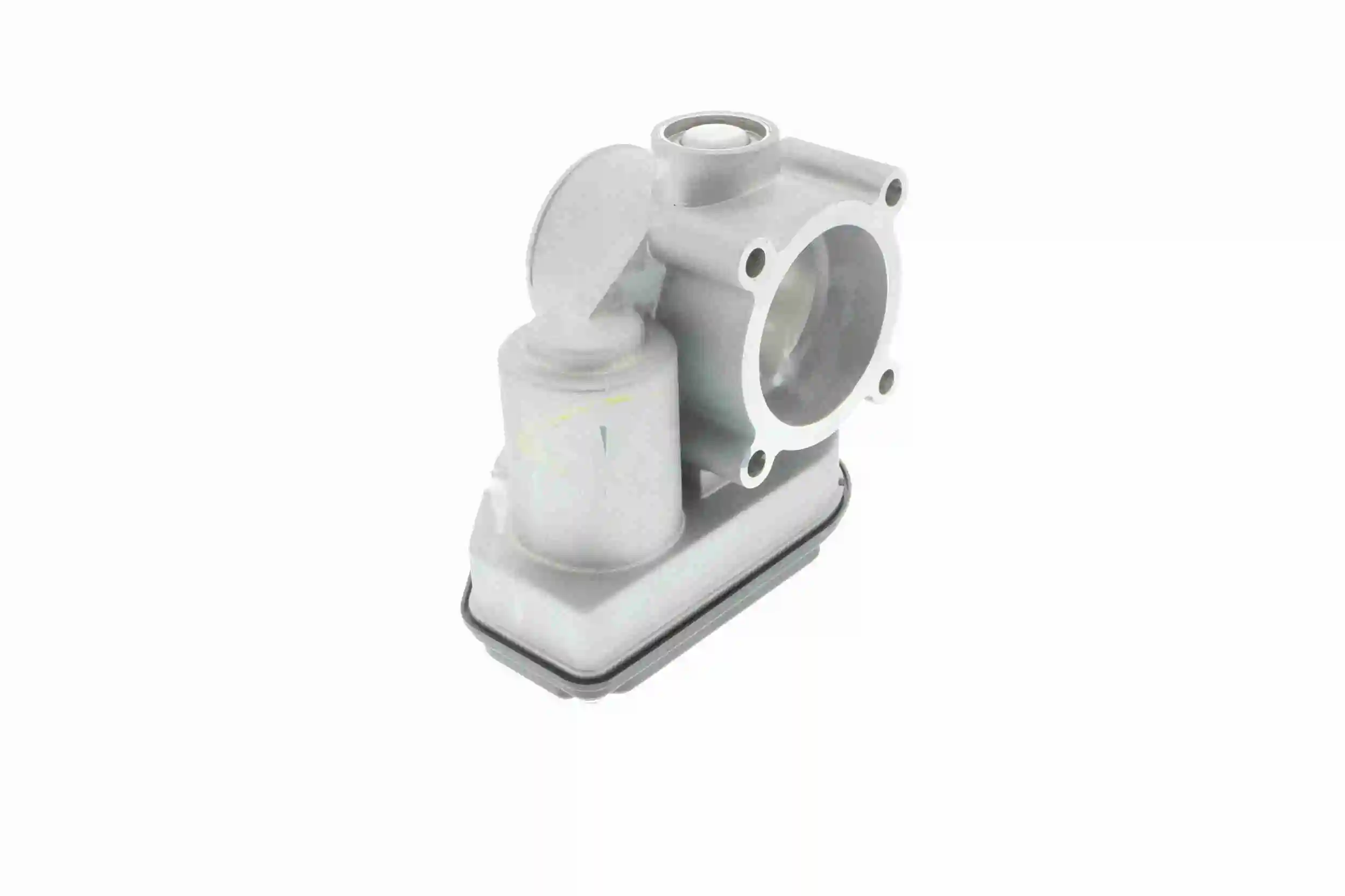 Carcasa clapeta acceleratie