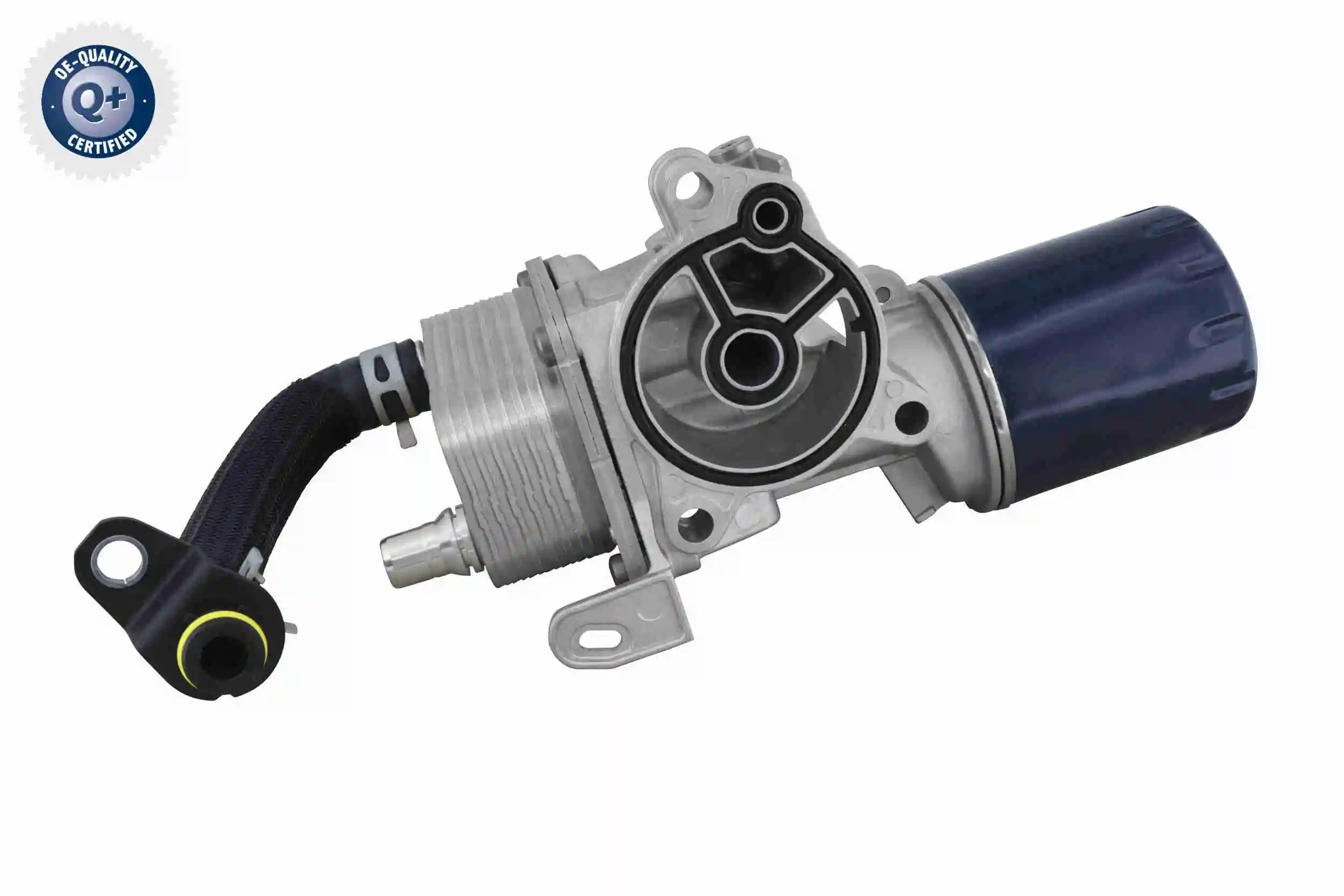 Modul filtru ulei