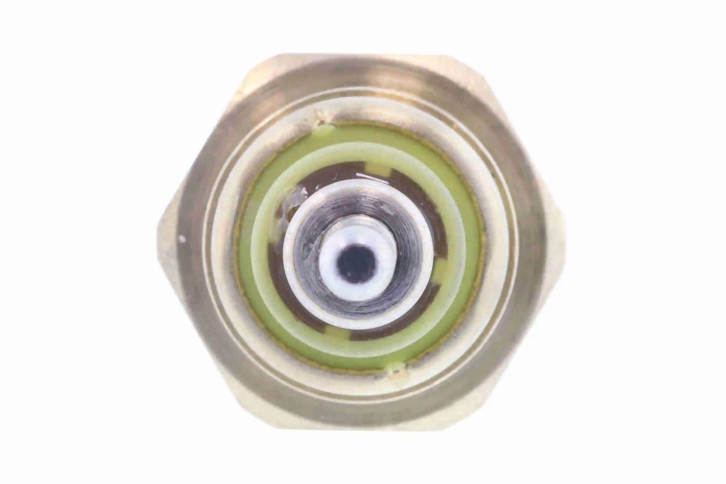 Senzor temperatura lichid racire