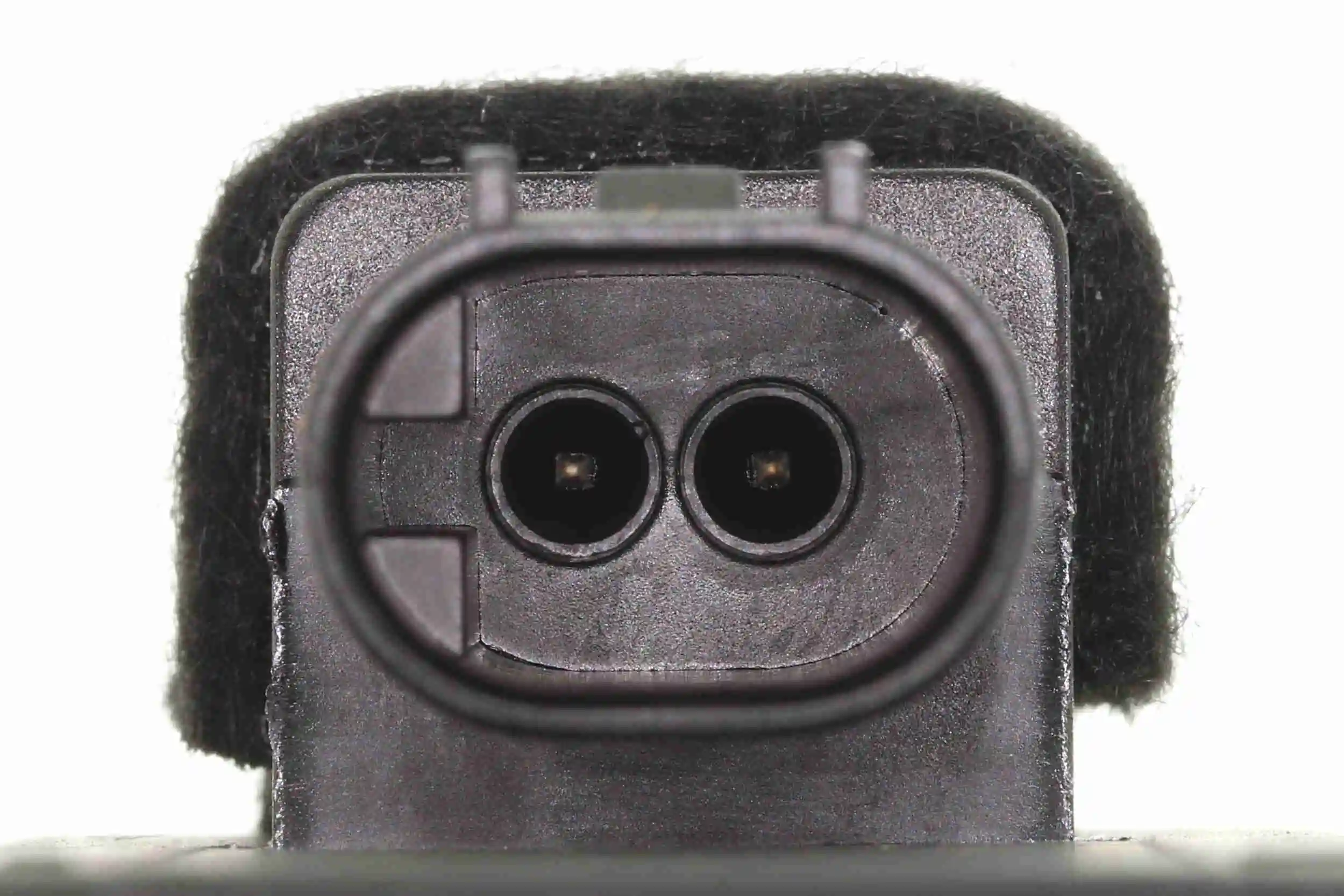 Supapa control agent frigorific